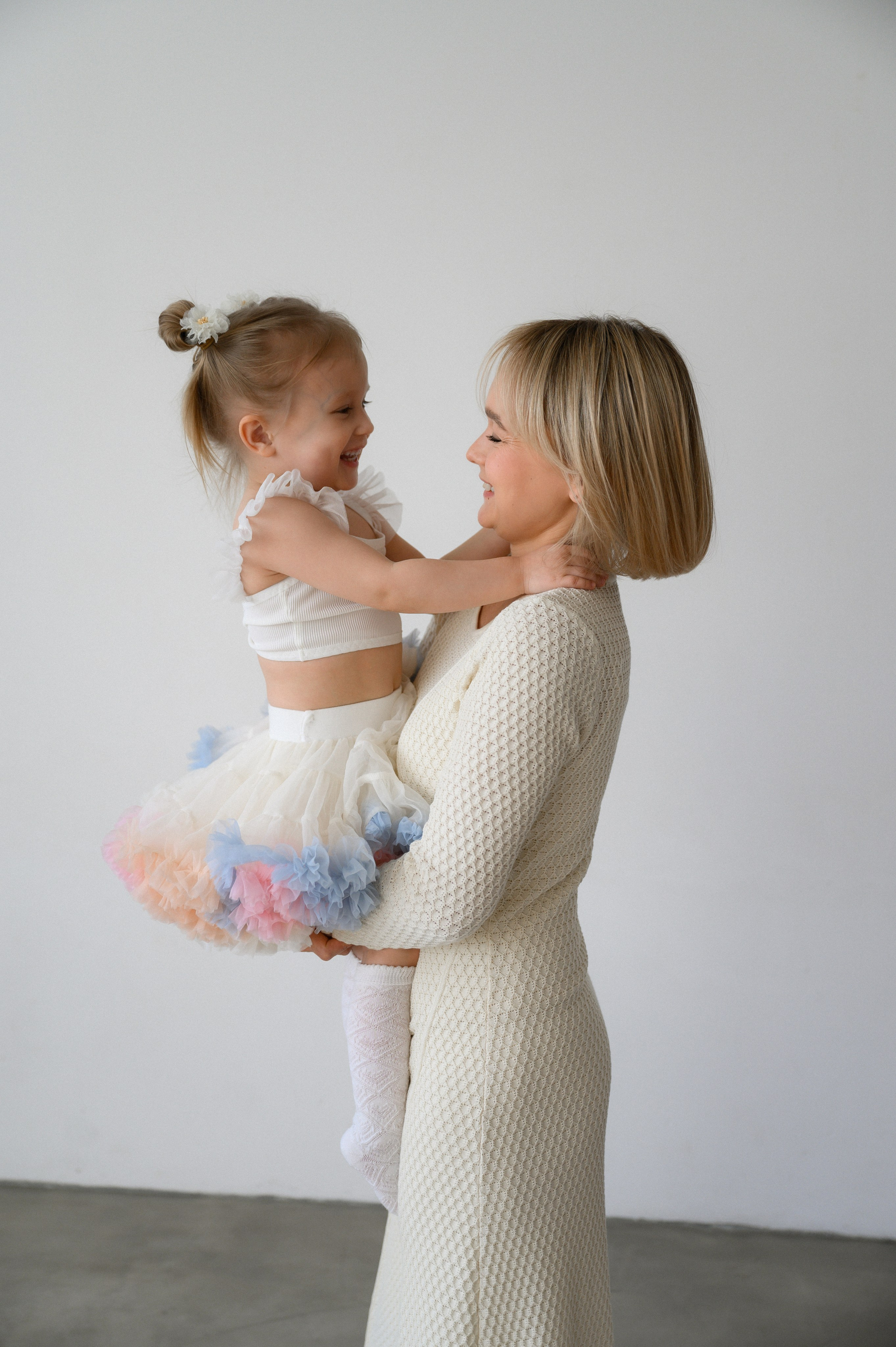 Алиса, Пётр и София😍. Свадебный Фотограф Новосибирск | Алина Коляда