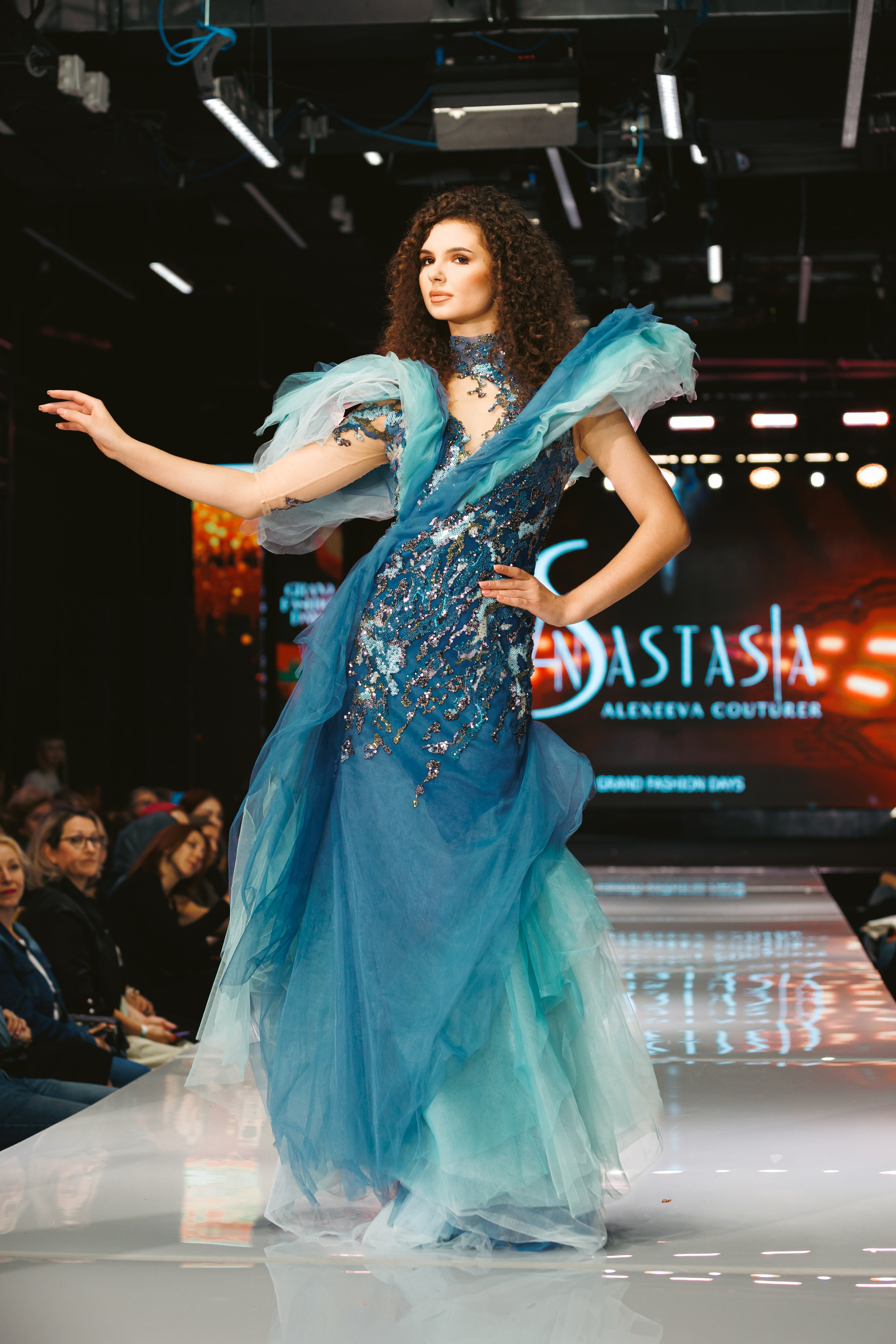 Частные мероприятия. Фотограф на мероприятие в Москве Марик