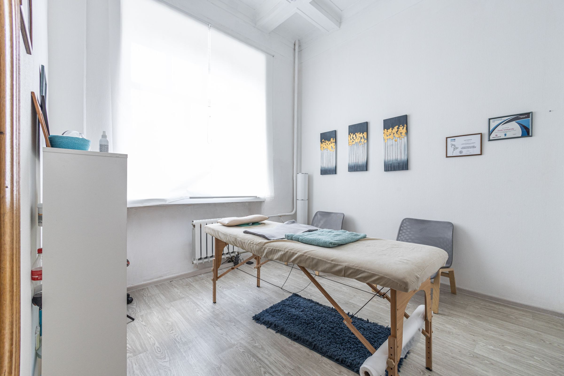 Интерьеры. Фотограф на мероприятие в Москве Марик