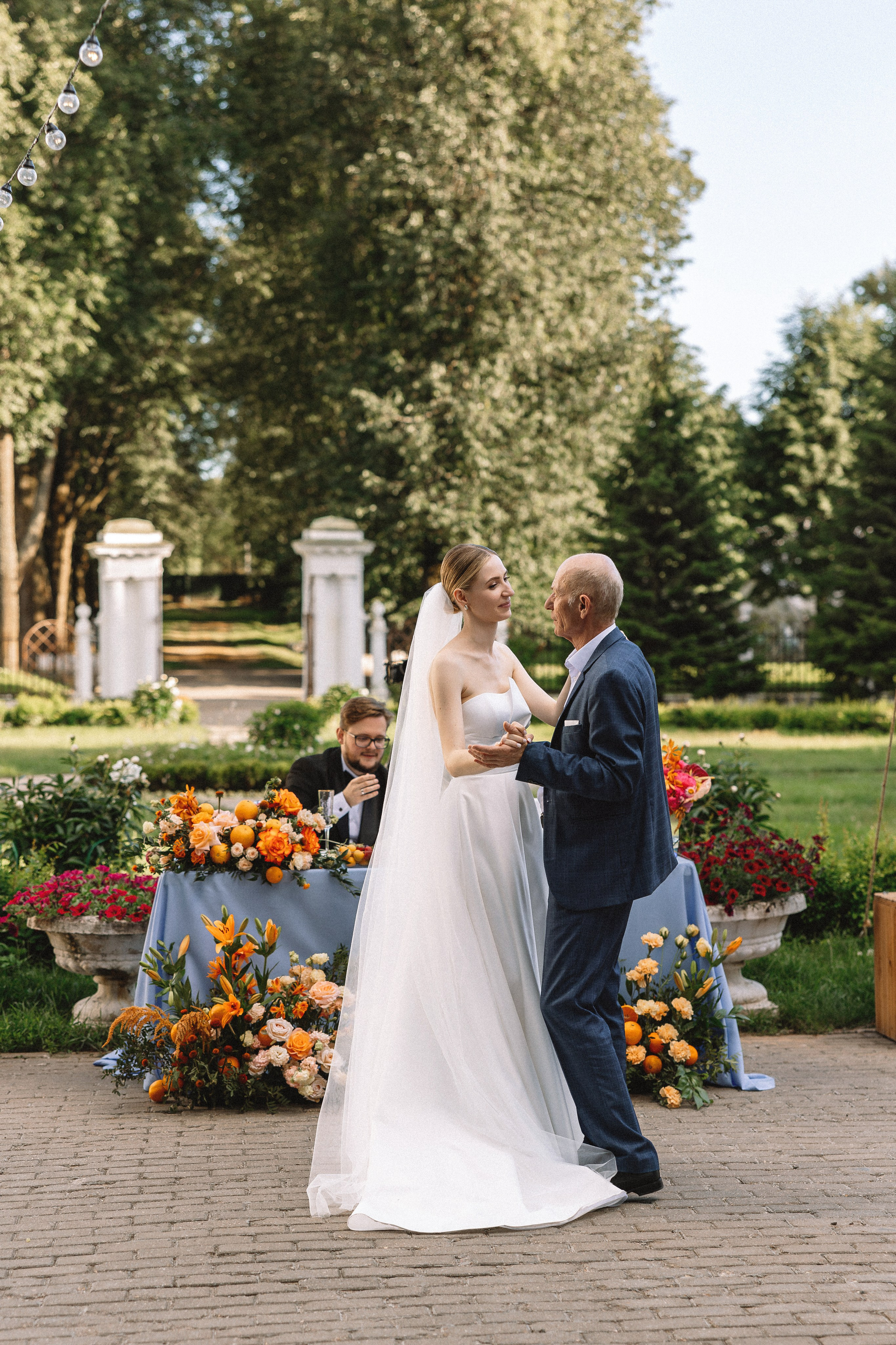 Виктория и Александр. Lifestyle фотограф в Санкт-Петербурге Анна Щекалева