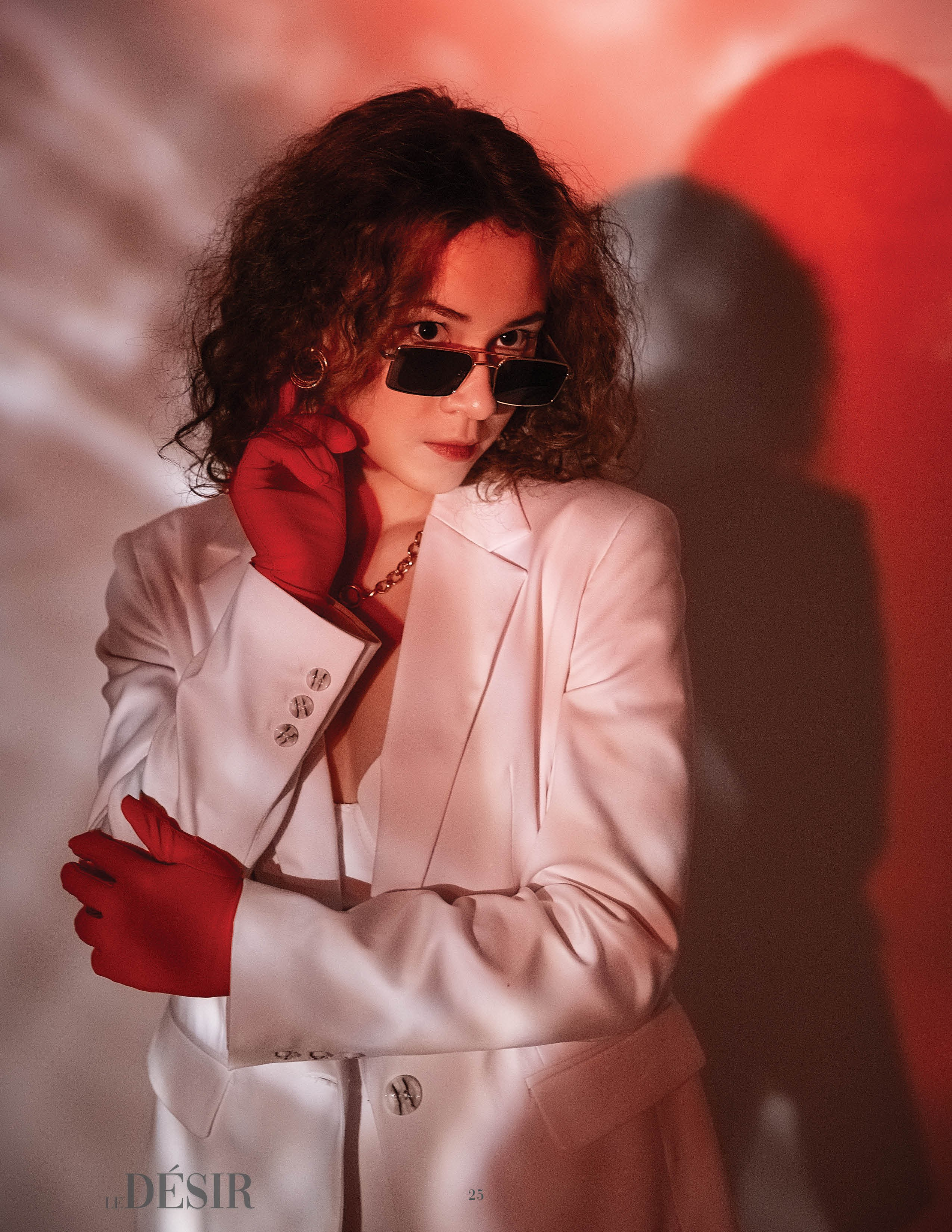 Достижения. Фотограф брендов и бизнеса в Москве Алексей Сентюрин