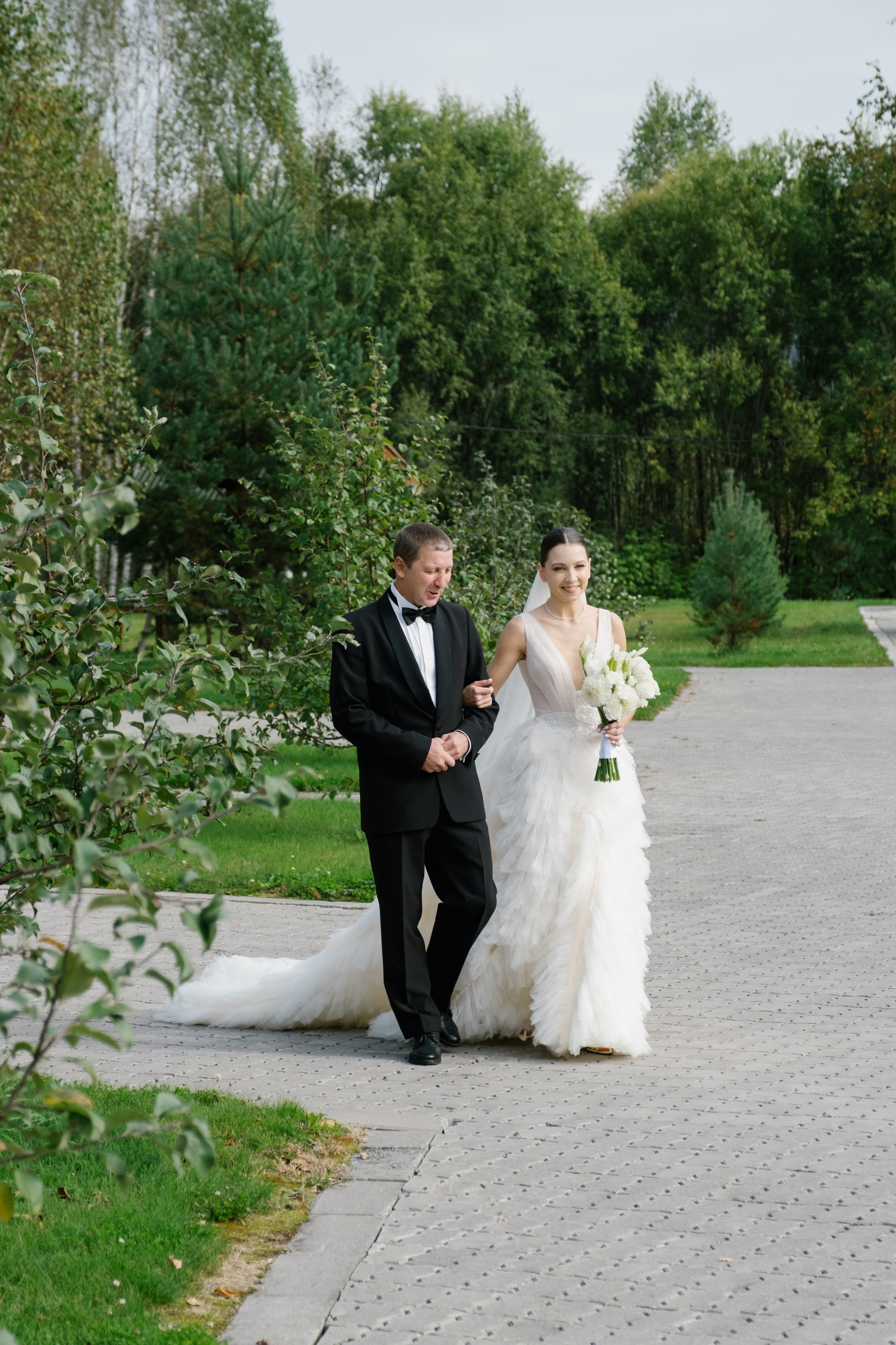 Сирак / Вероника. Свадебный Видеограф Фотограф в Сочи