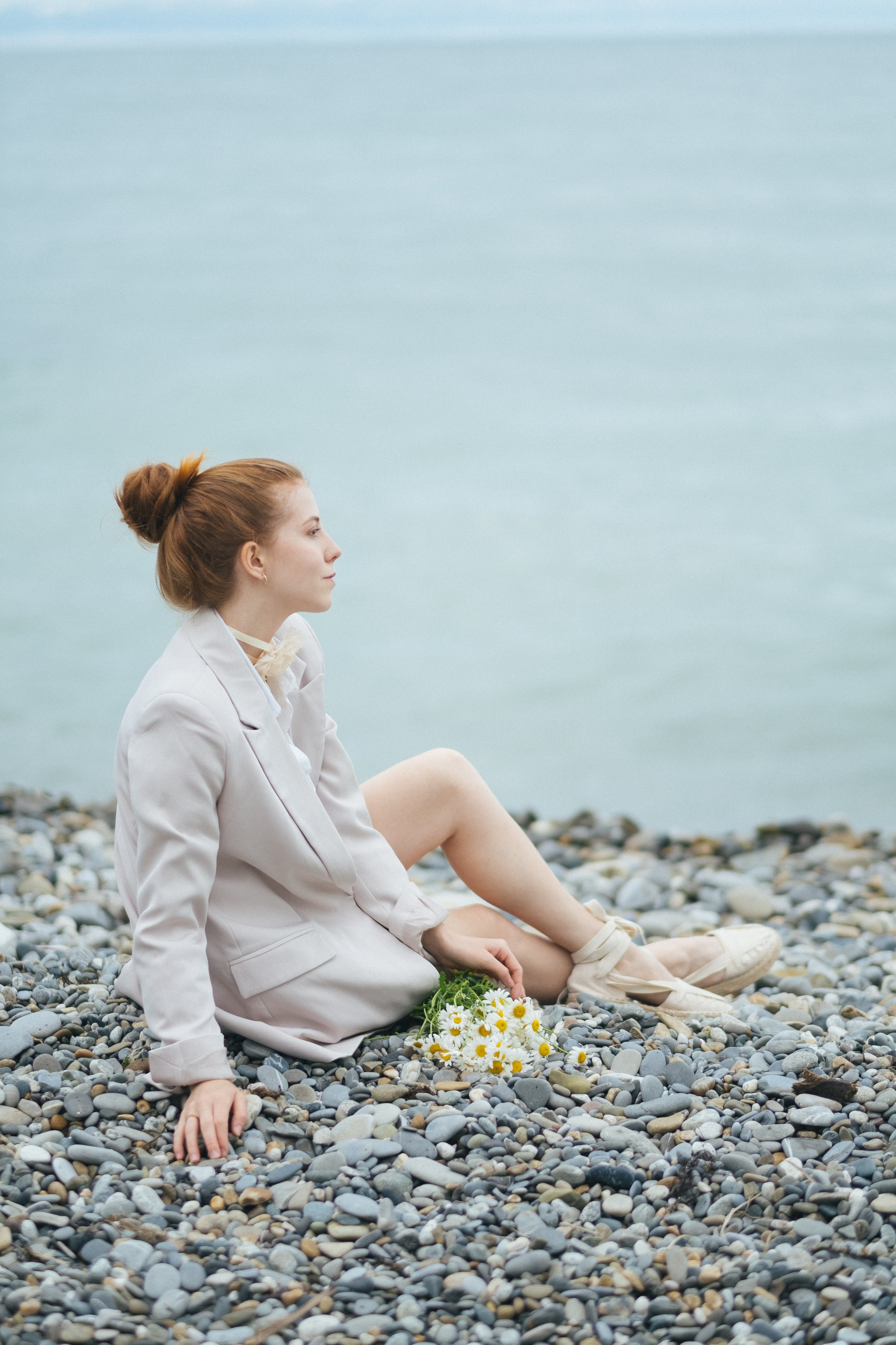 Виолетта. Свадебный Видеограф Фотограф в Сочи