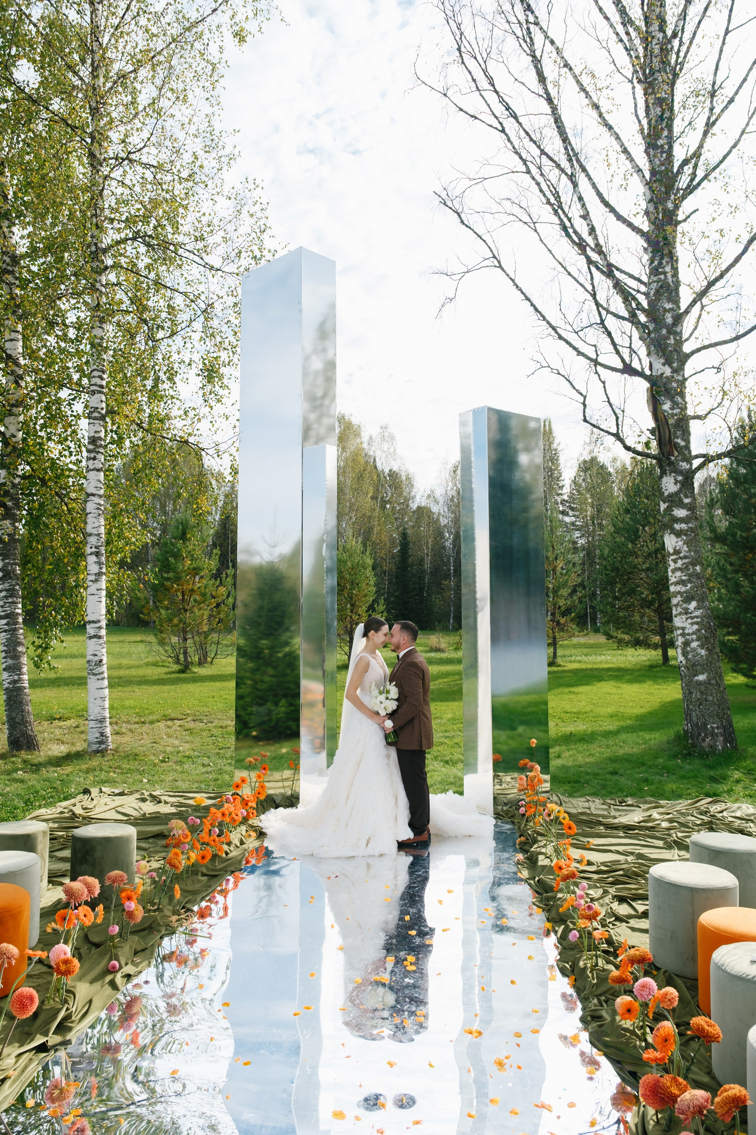 Сирак / Вероника. Свадебный Видеограф Фотограф в Сочи