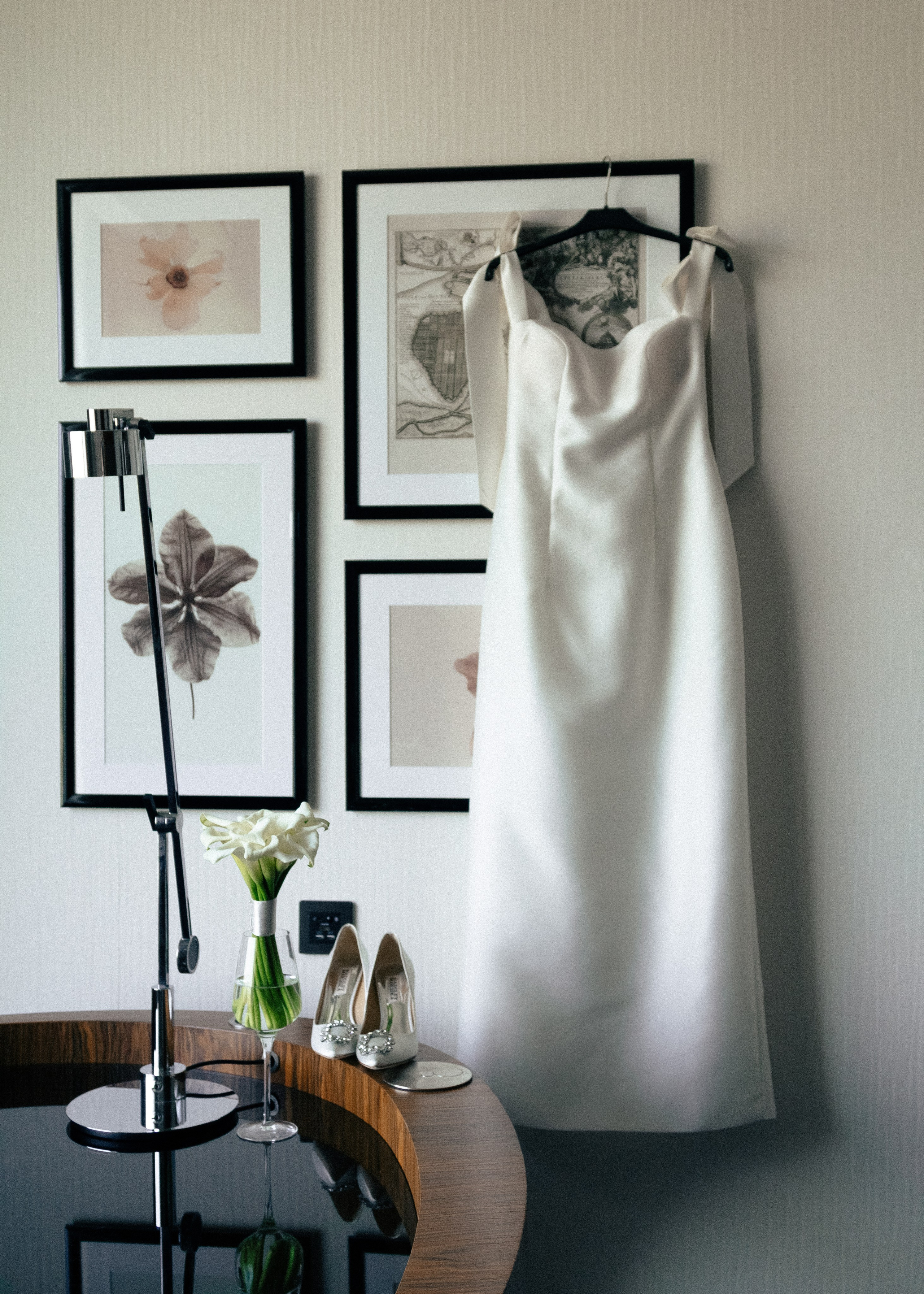 Анастасия Мацнева свадебные съемки в Санкт-Петербурге