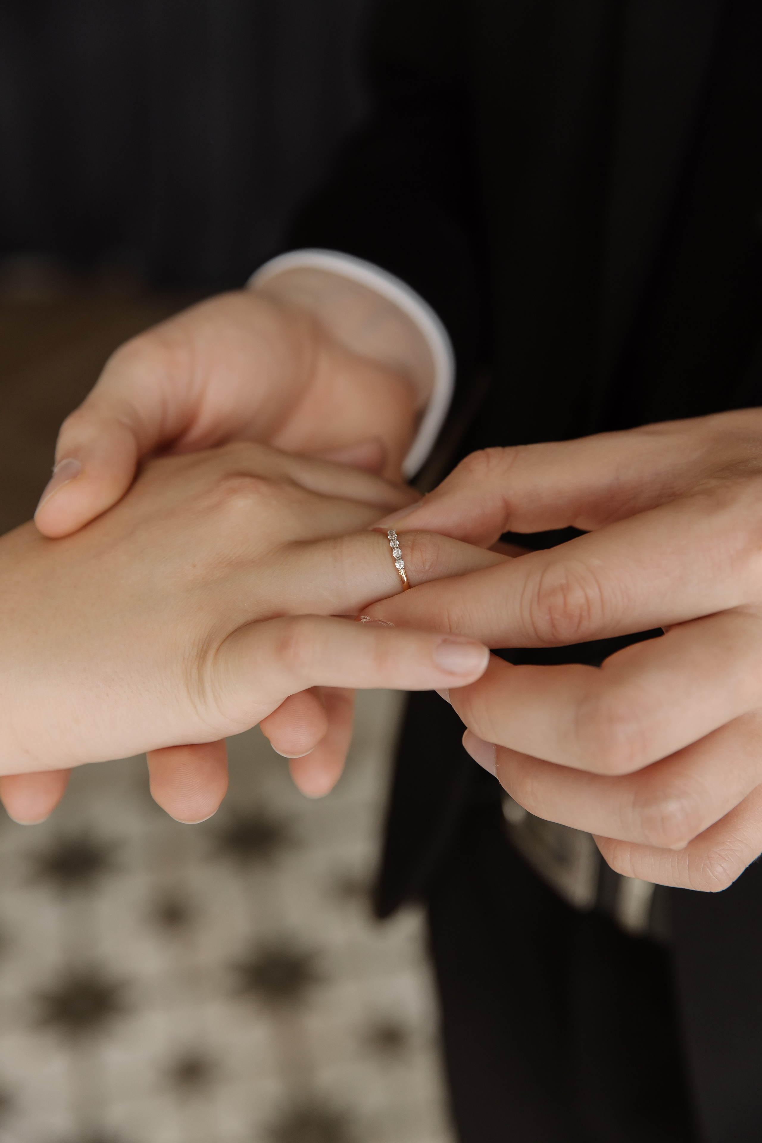 Свадебная фотосессия. СВАДЕБНЫЙ ФОТОГРАФ ЧЕЛЯБИНСК