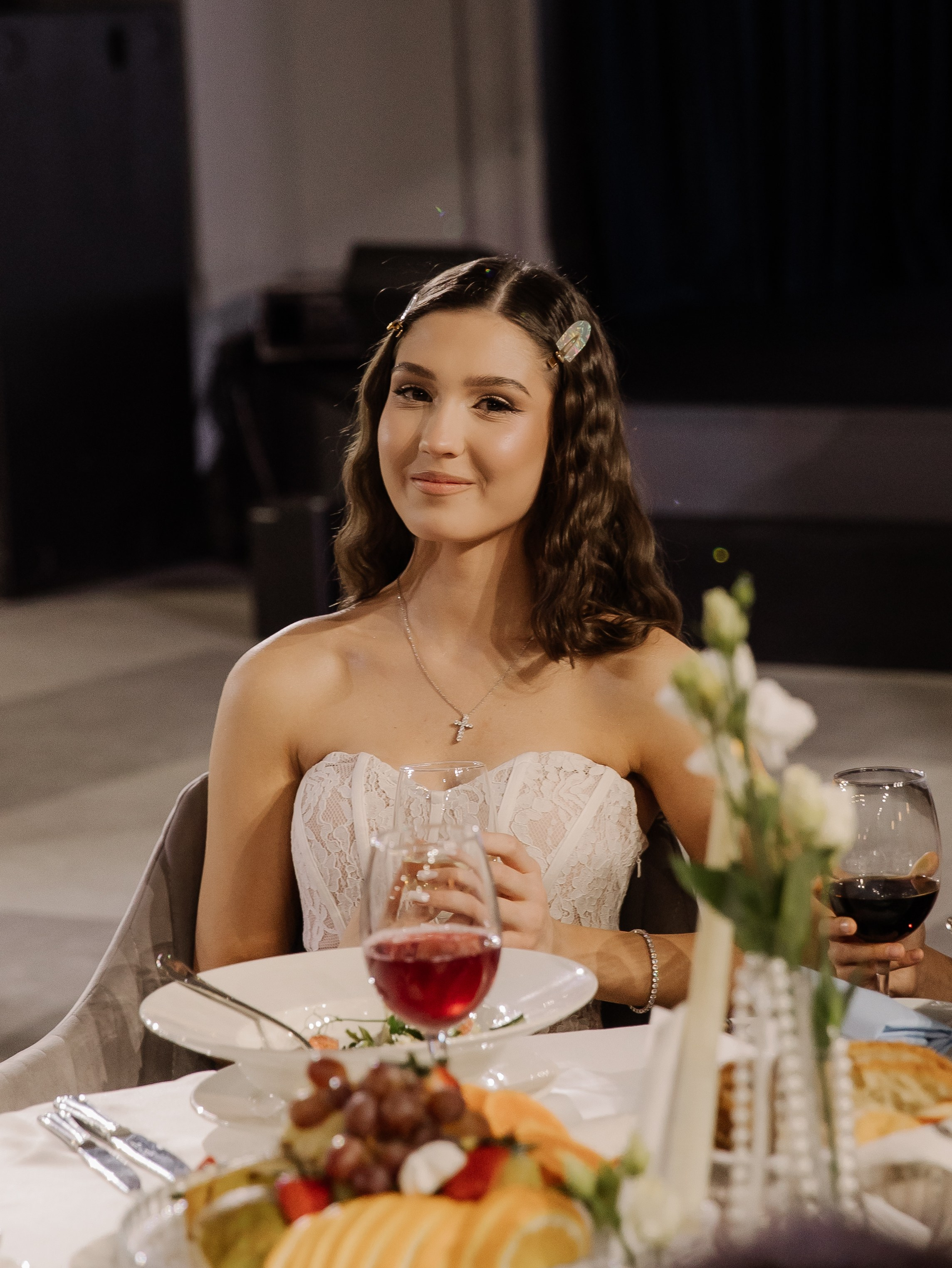 На борту Двацатилетия Малахит. СВАДЕБНЫЙ ФОТОГРАФ ЧЕЛЯБИНСК