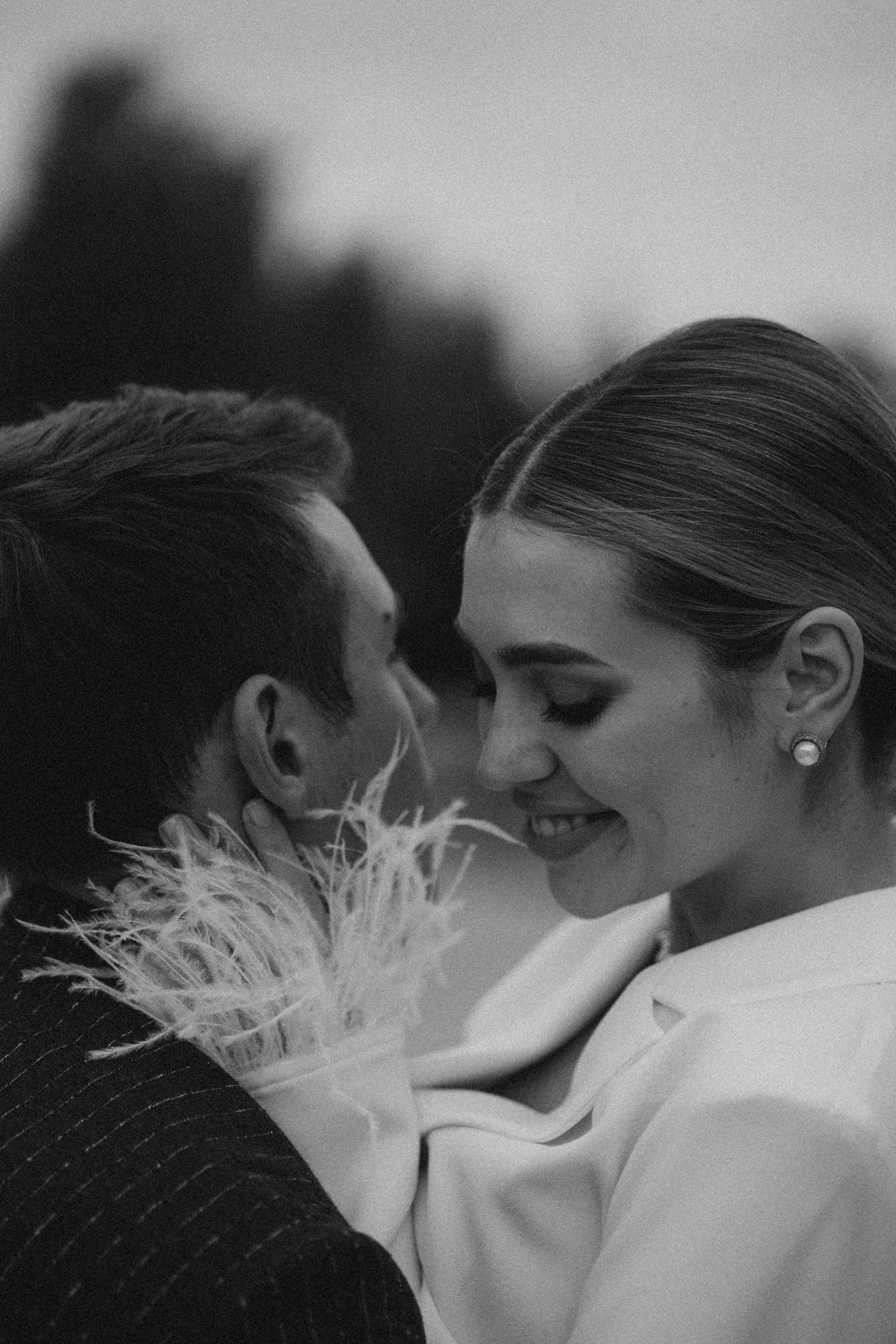 Алина. Alesya Gee Photographer Uzbekistan