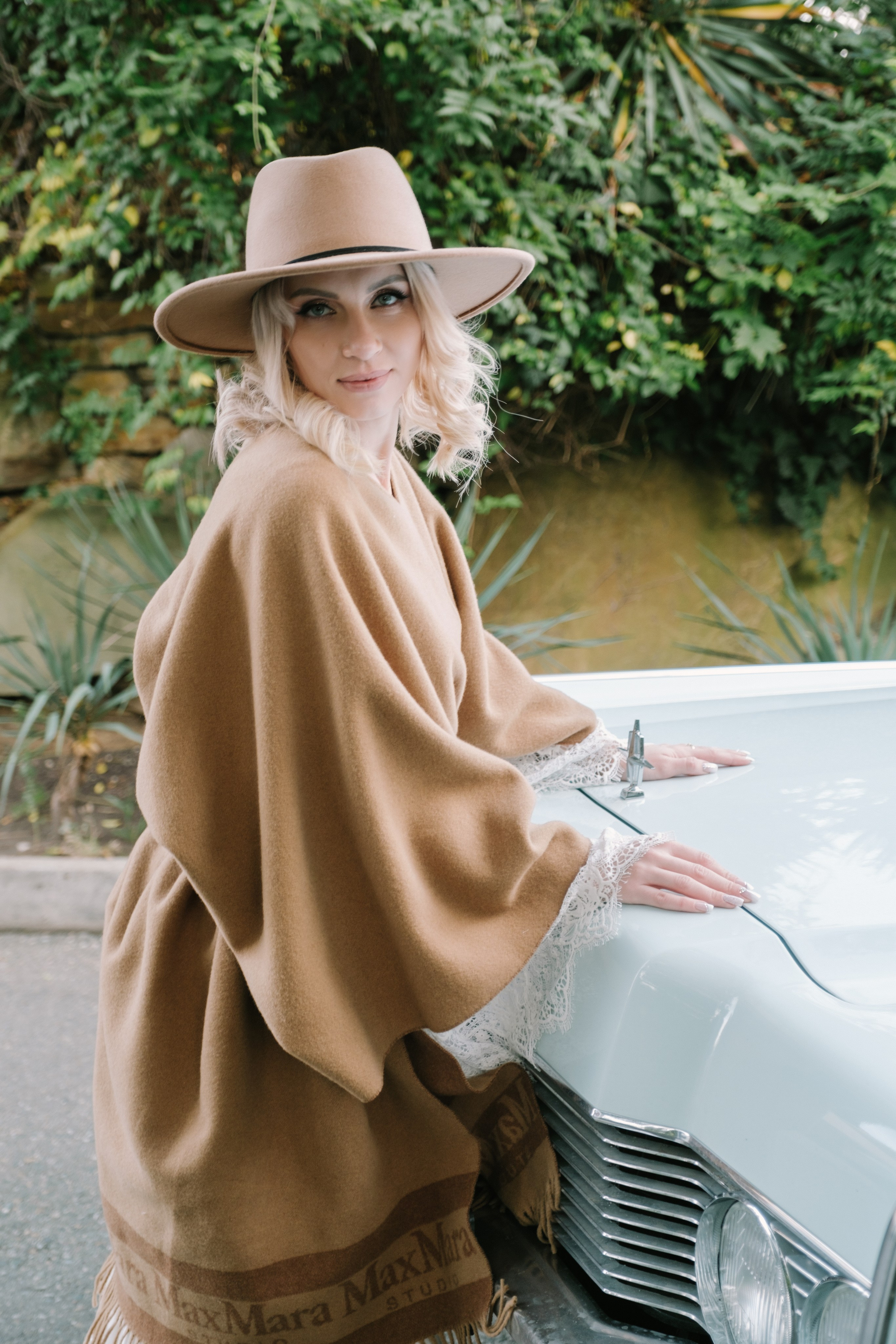 Алёна / Дмитрий. Свадебный Видеограф Фотограф в Сочи