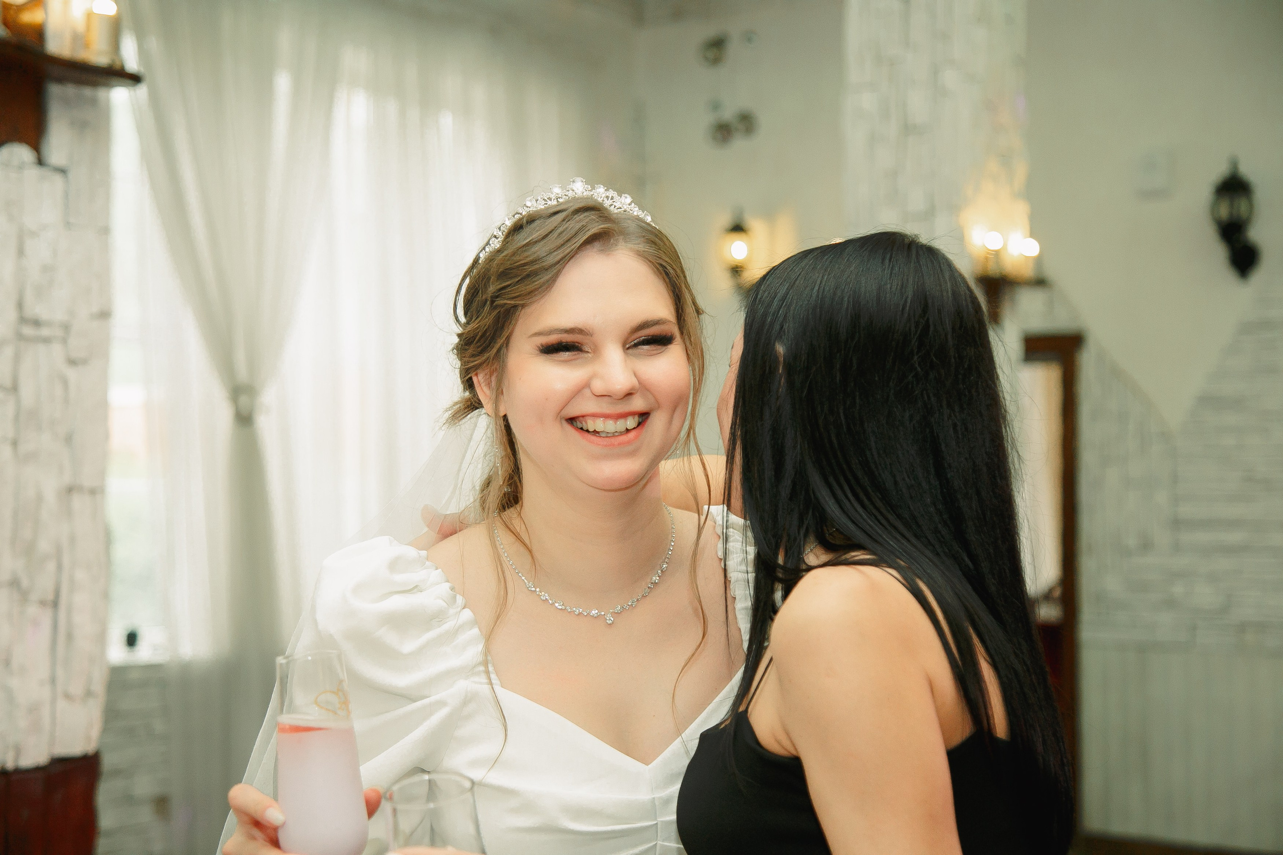 Катя+ Влад. Фото-Видеосъемка любых мероприятий Москва Ростов