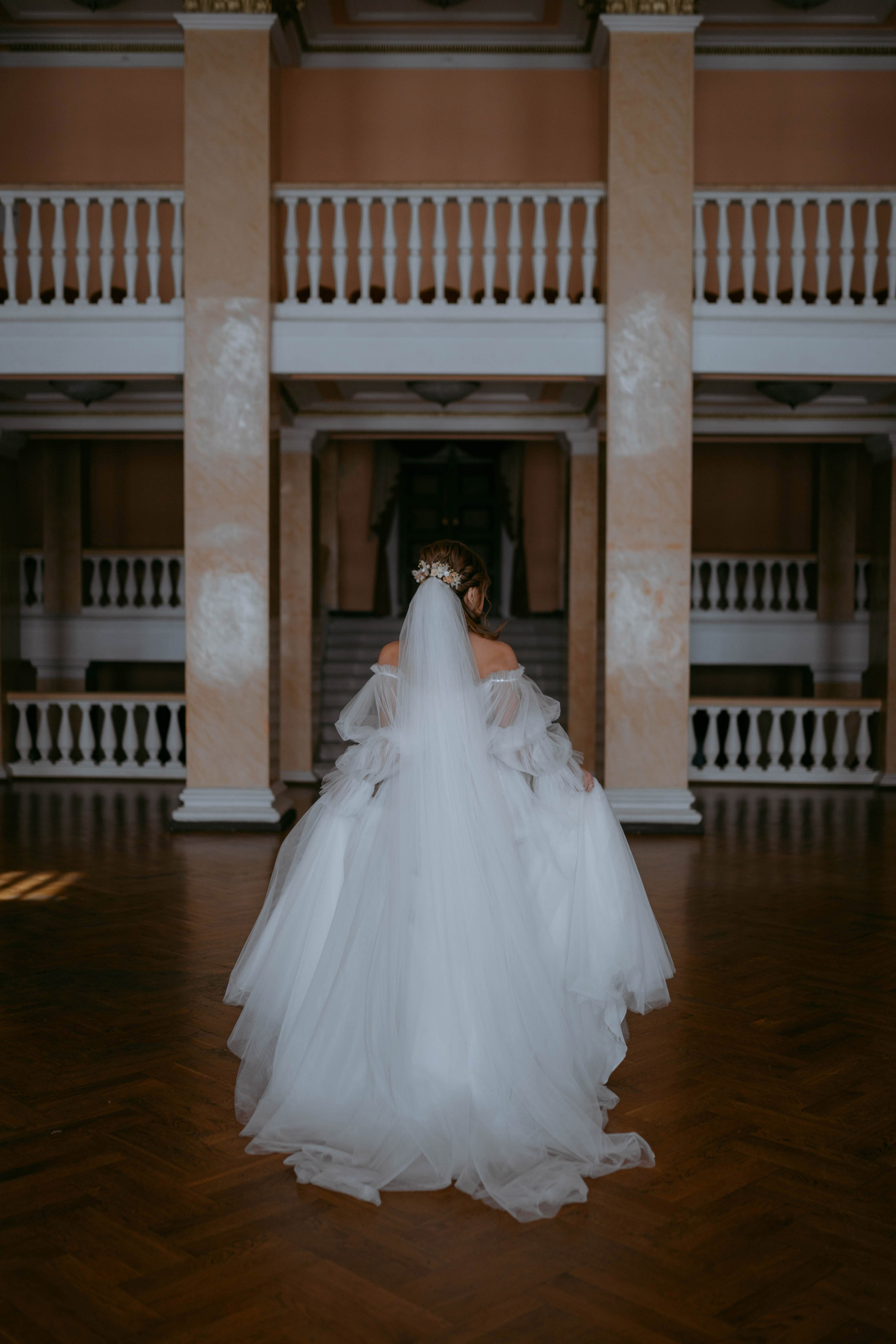 Свадебный день Магомеда и Вероники. Фотограф Чита. Индивидуальные портреты, LoveStory, свадьбы