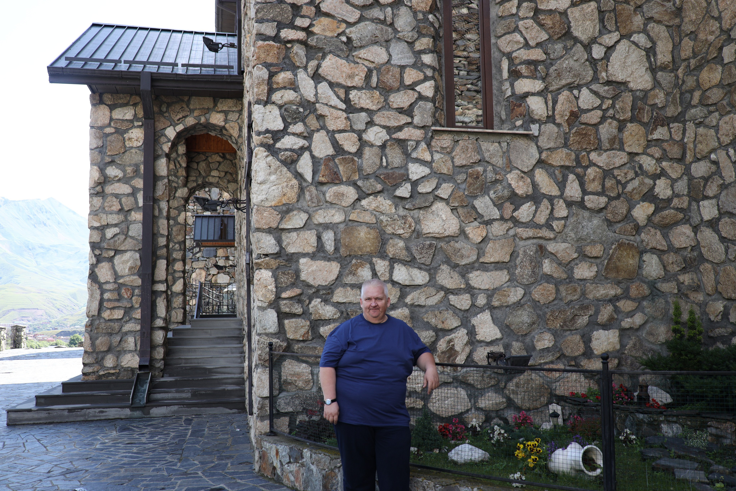 Северная Осетия июль 2025 год. Кармадон, Даргивз и Цей. Семейный детский фотограф Краснодарский край Оксана Колос