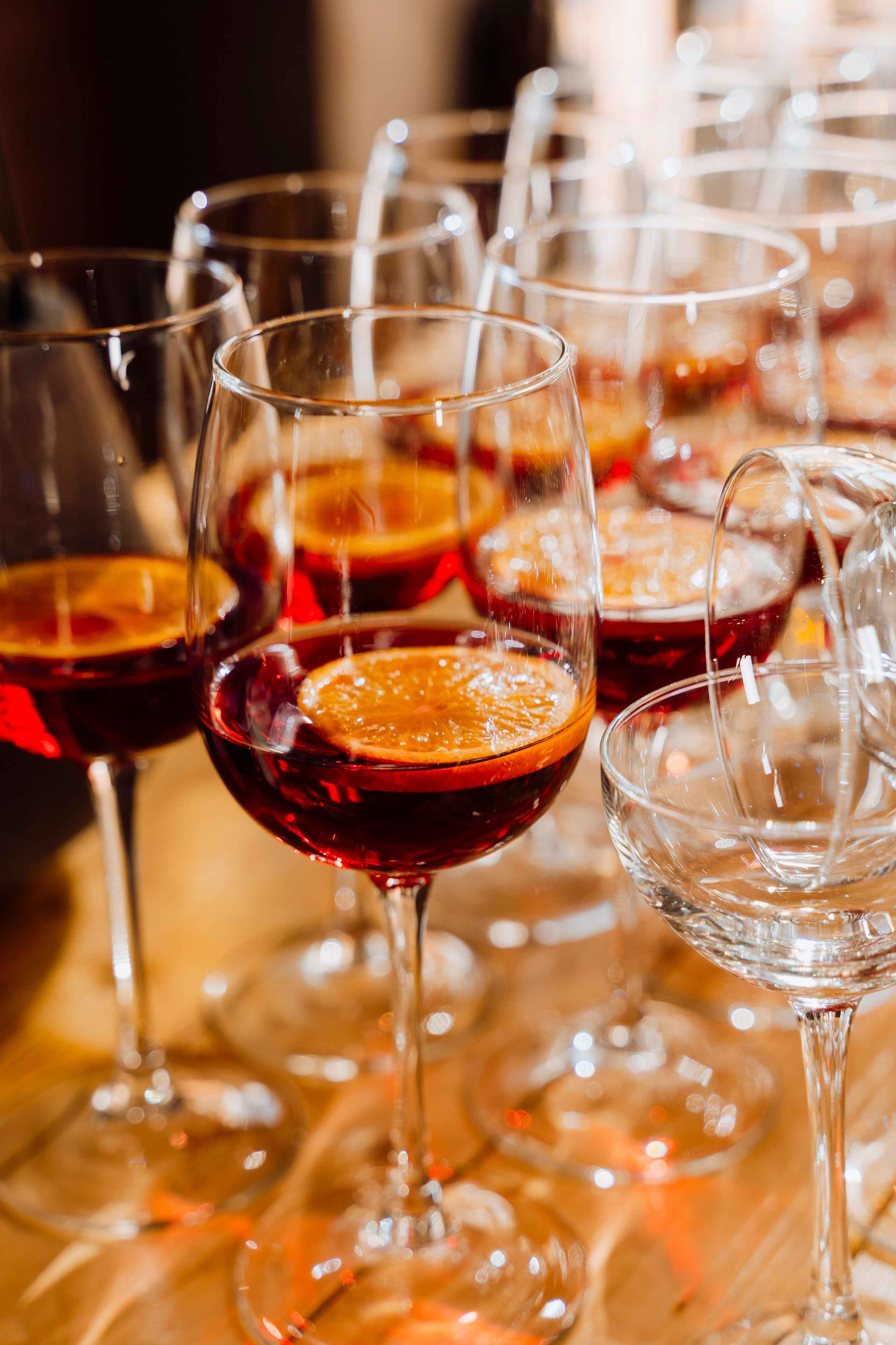 Фотограф Москва и Московская область. Фотосъёмка, видеосъемка массовых мероприятий, reels