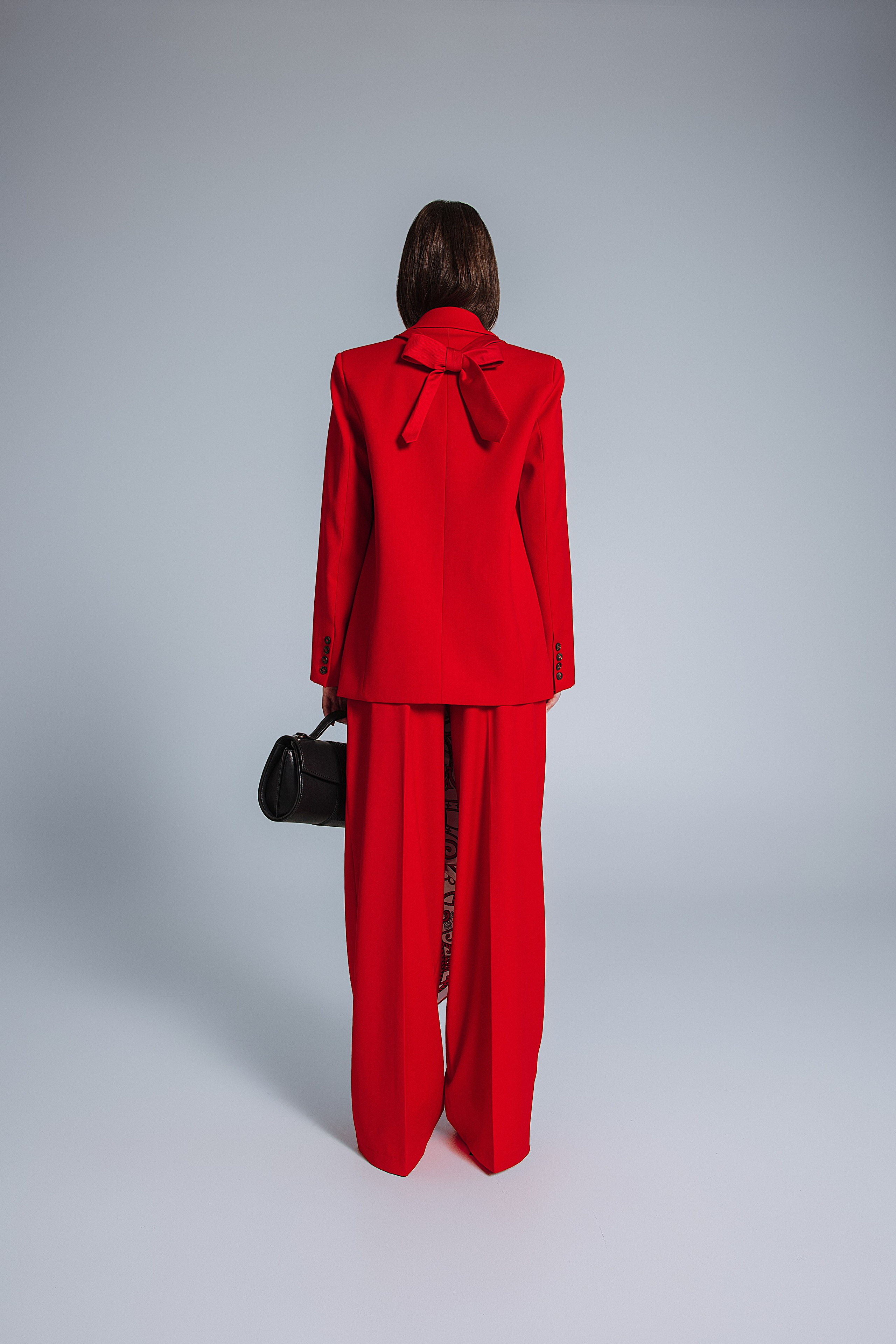 Бренд женской одежды Senses для сайта и соц. сетей. Контент фотограф в Москве и области Елена Кулакова