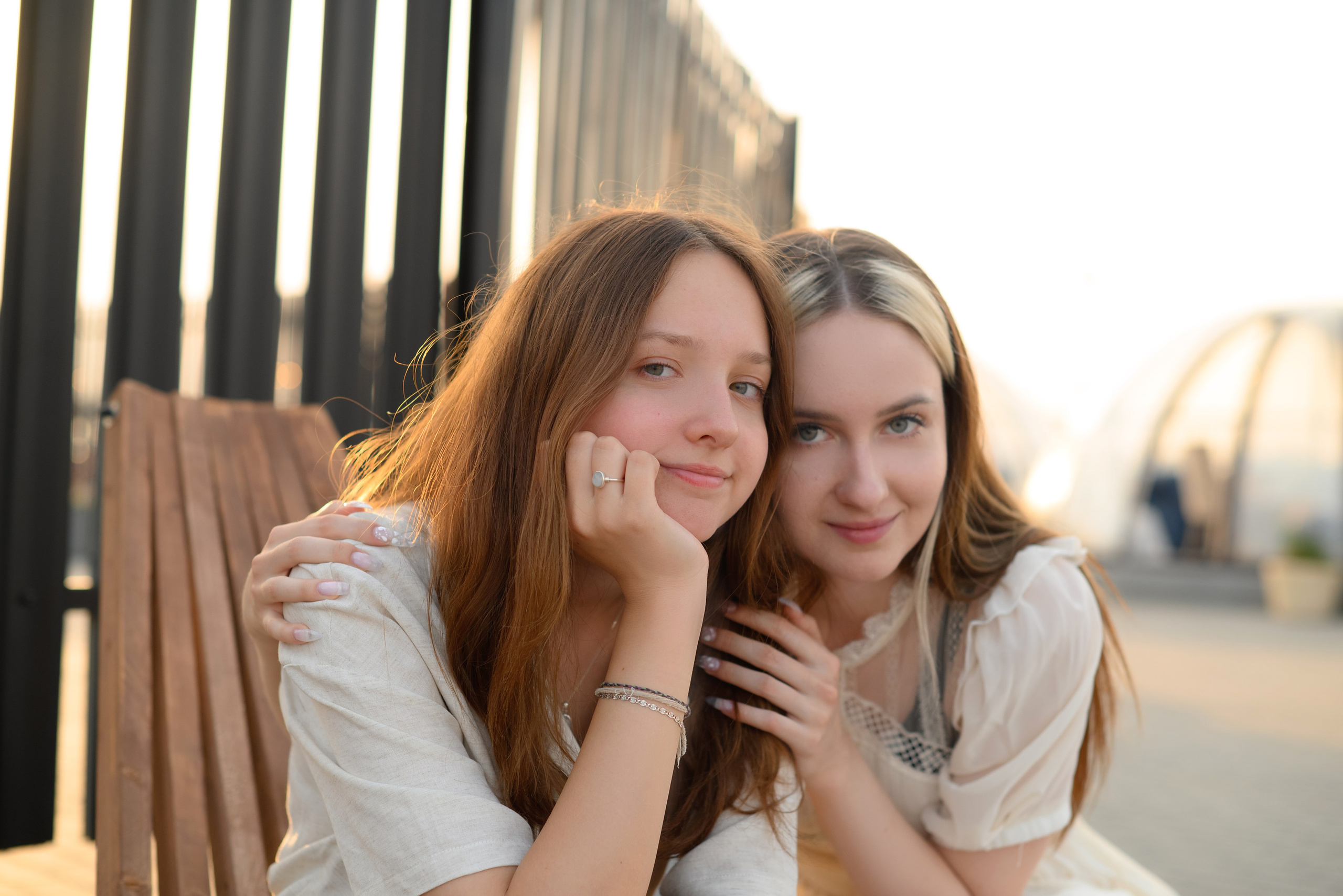 РЕПОРТАЖНЫЕ. Главная