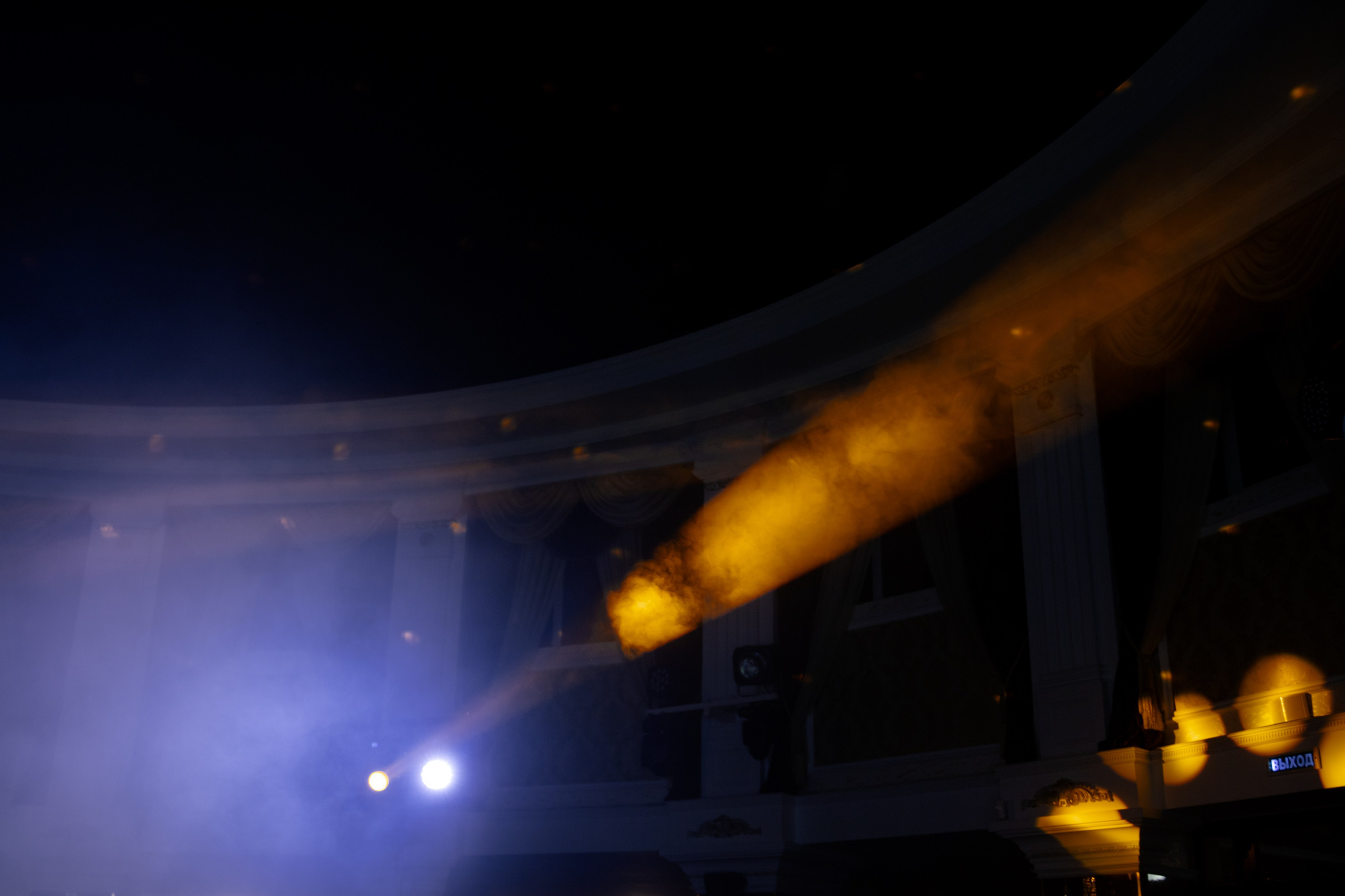 V&A | Kanevskaya. Свадебный фотограф Краснодар Марина Зверева