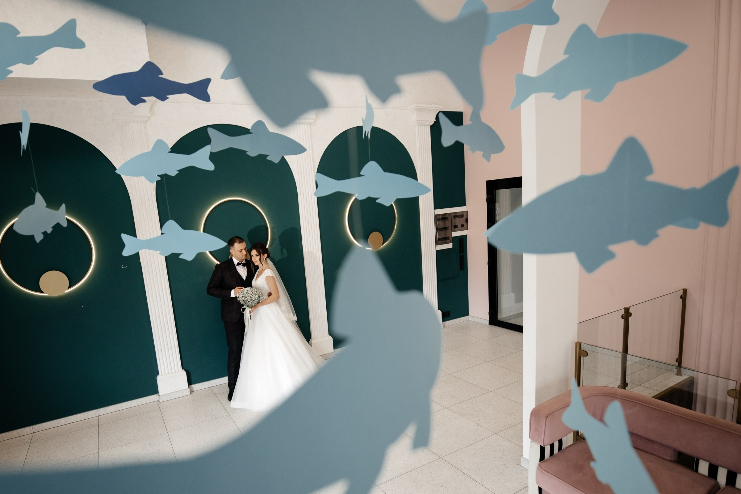 Контакты. Свадебный фотограф в Курске Антон Богданов