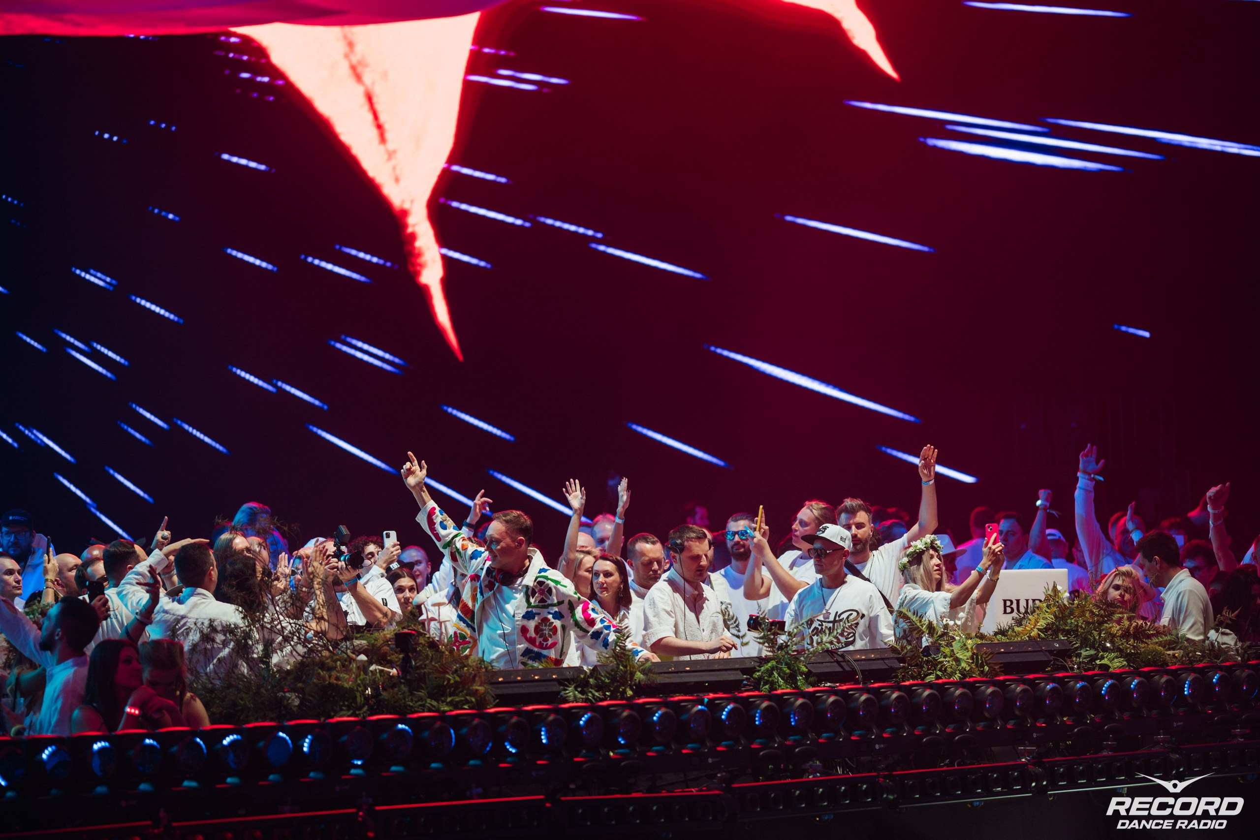 БЕЛАЯ. Репортажный фотограф Санкт-Петербург