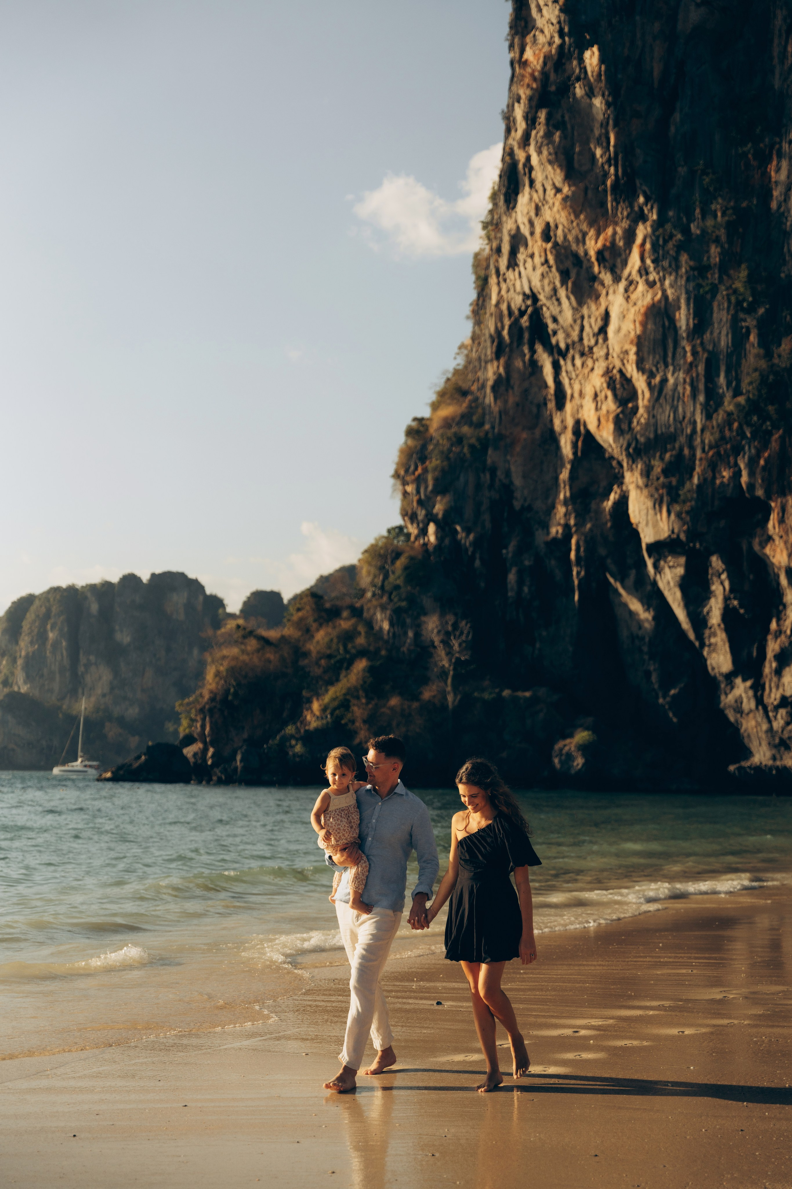 About life. Photographer in Koh Samui | Olga Krasikova
