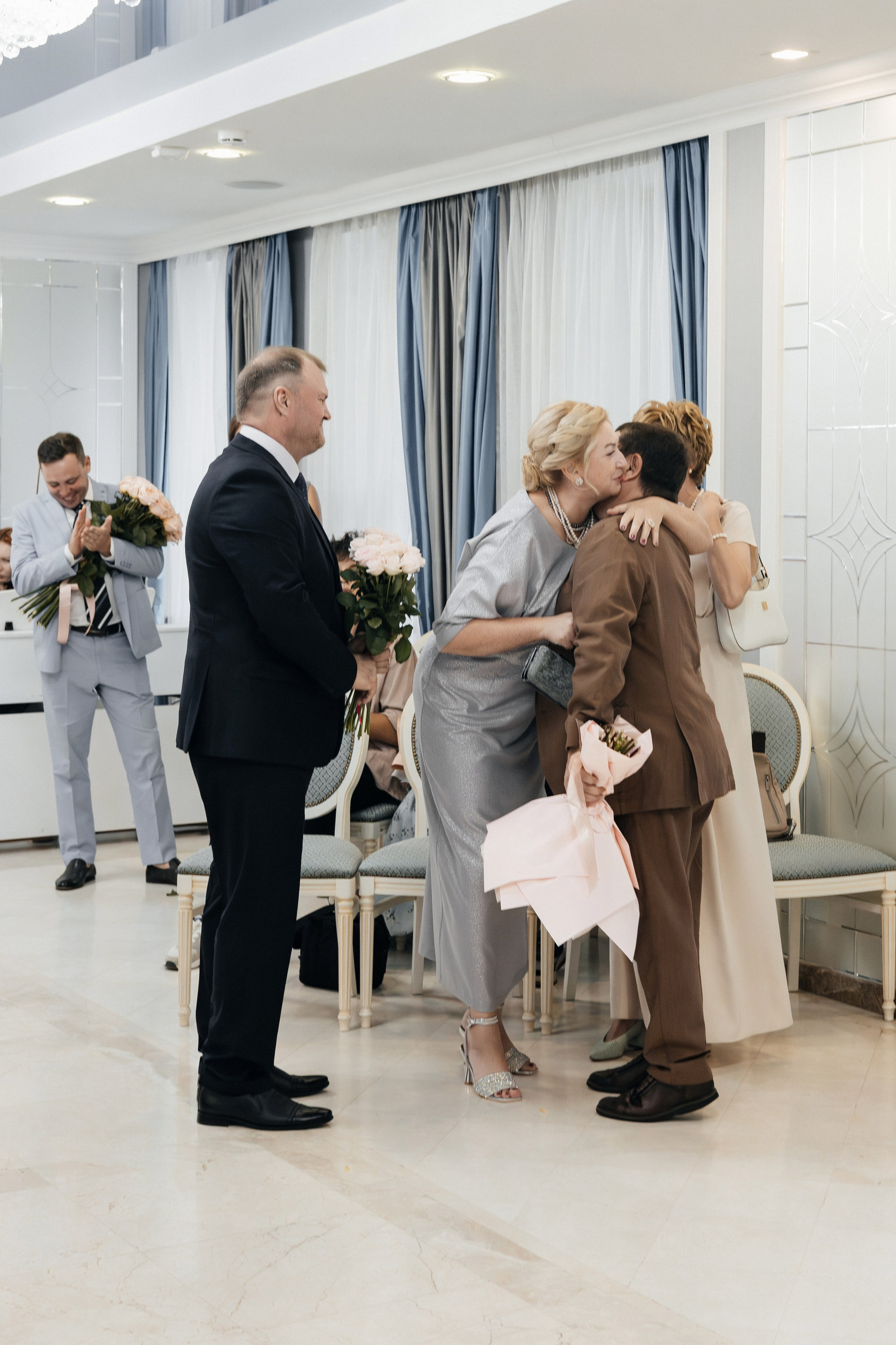 Свадебная фотосессия ф, Иркутск фотограф Наталия Софич