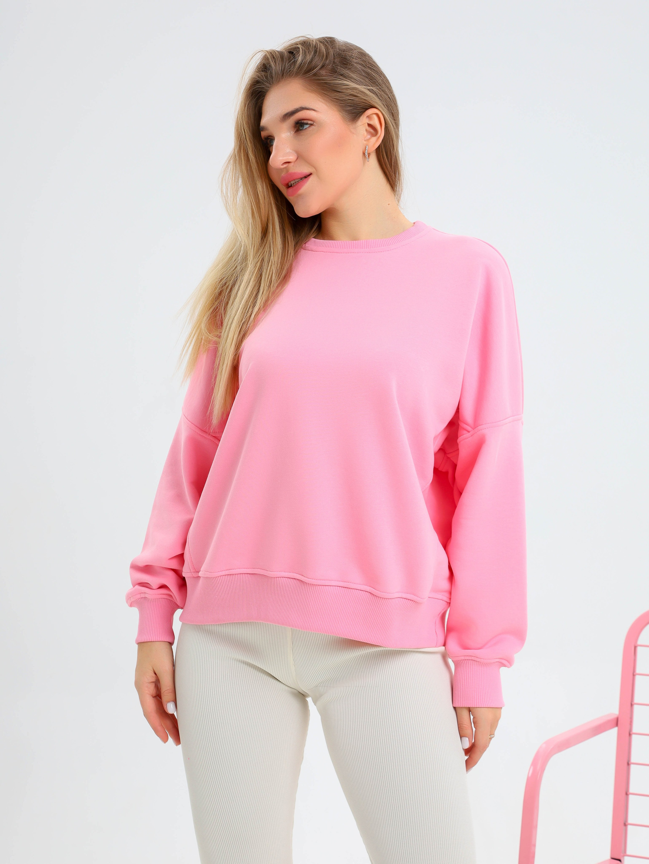 Бренд Elit Tricotag. Съемка для маркетплейс г. Иваново Ольга Денисенко