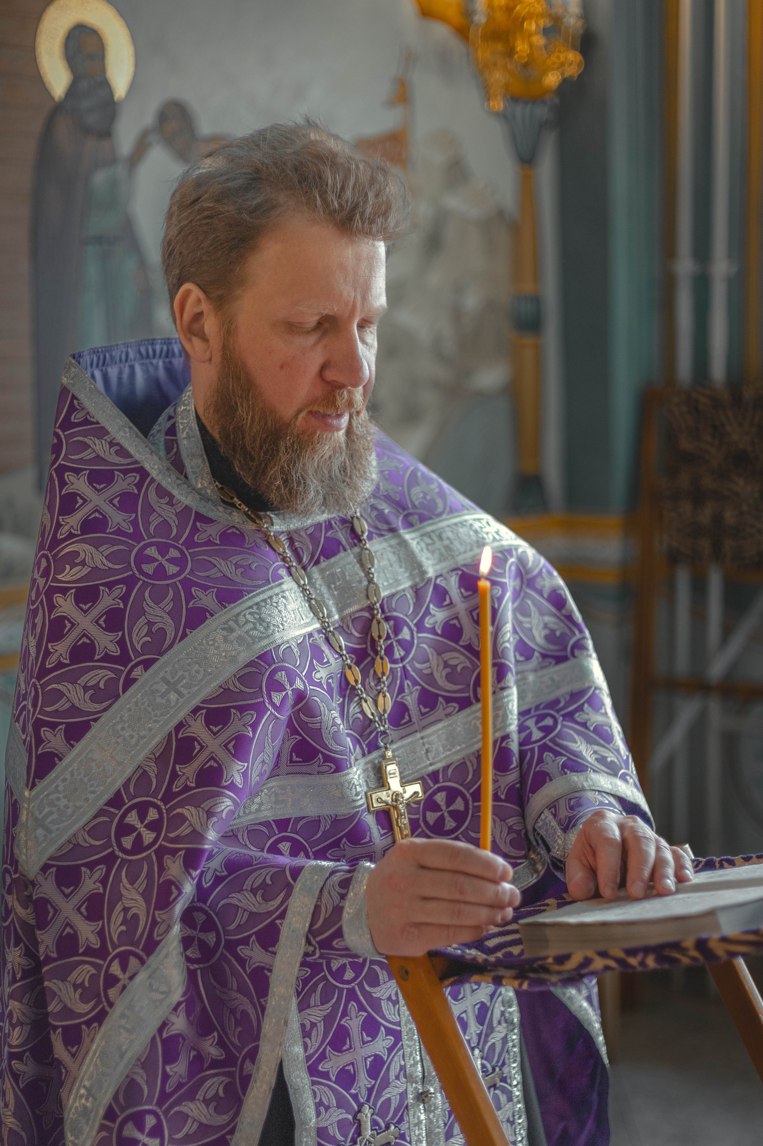 Вика Саша Максим. Герасимов Дмитрий