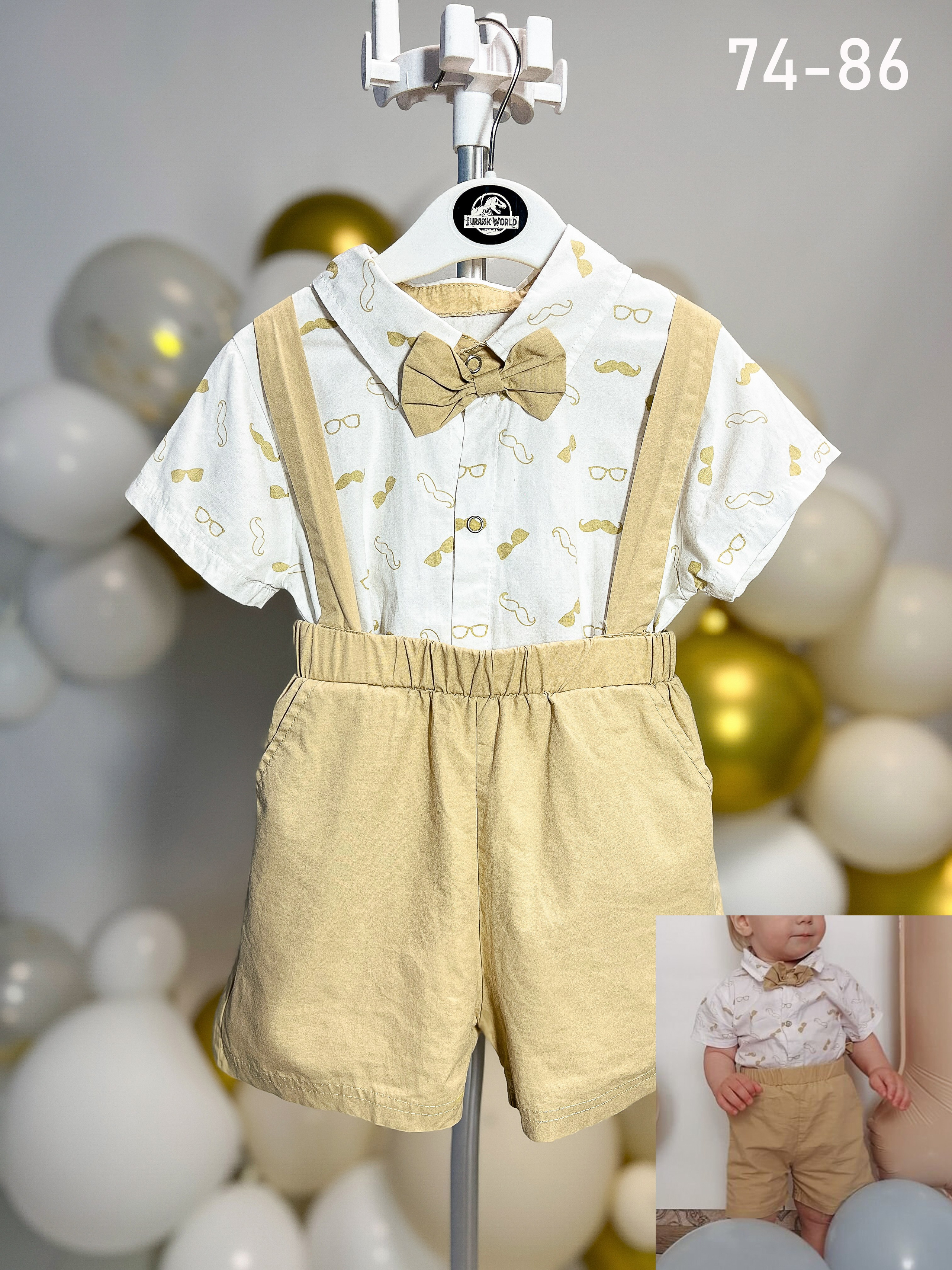 Для мальчиков. Детская фотостудия в Санкт-Петербурге