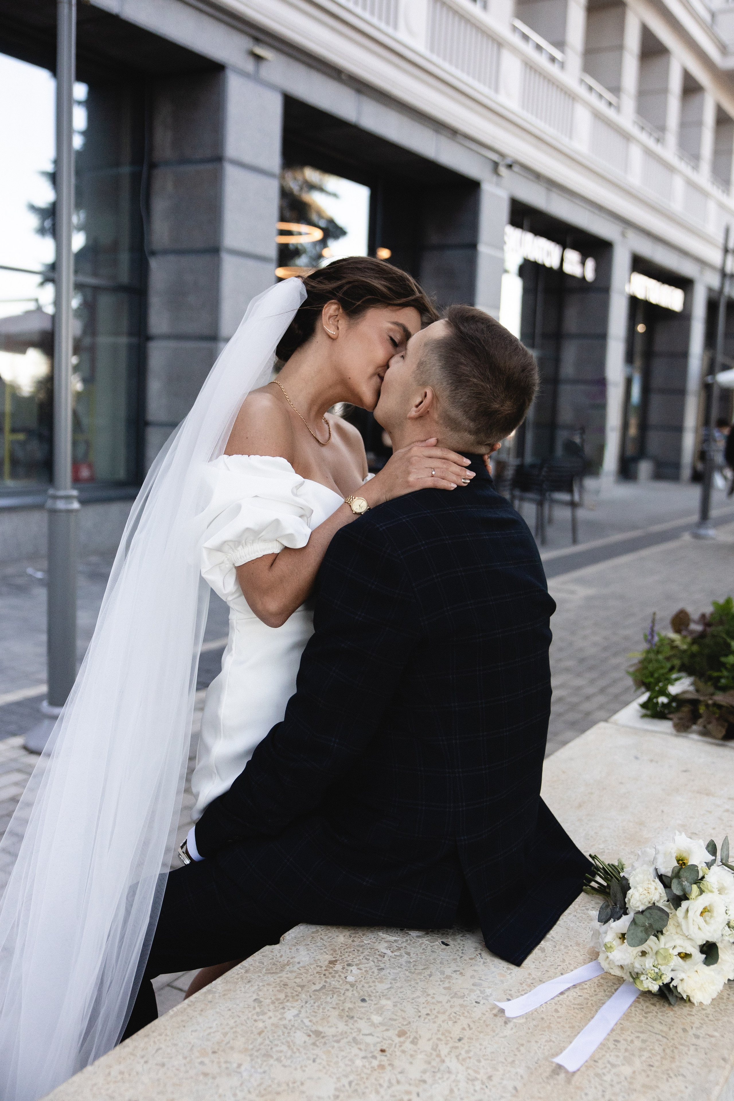 Wedding day Лейла и Игорь. Привет! Меня зовут Лера, я фотограф в Нижнем Новгороде