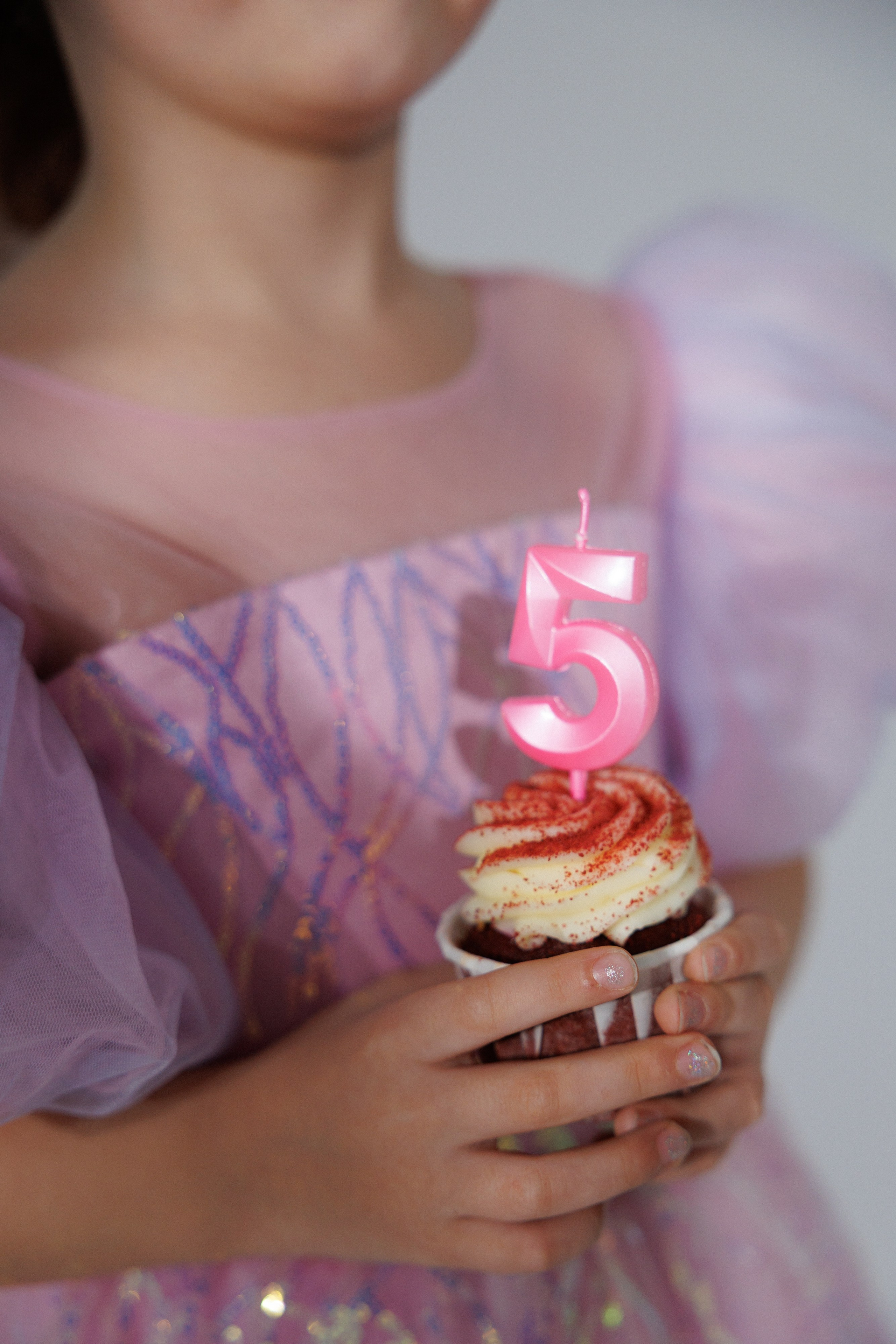 Вике 5. Привет! Меня зовут Лера, я фотограф в Нижнем Новгороде