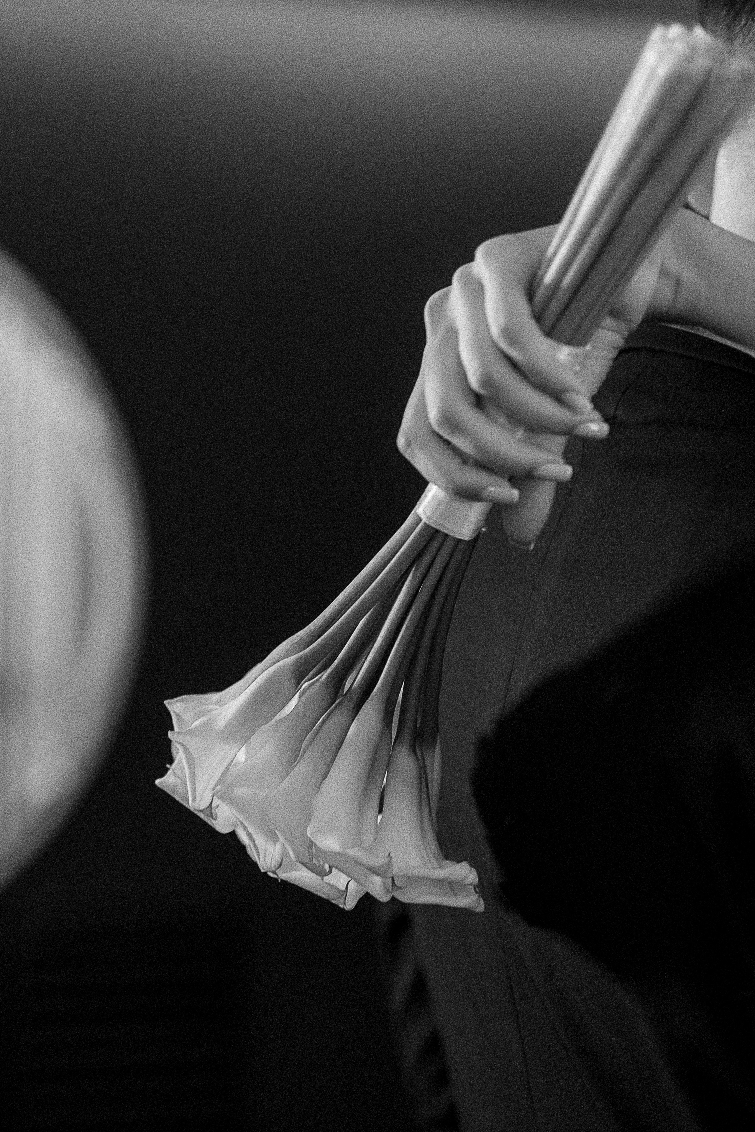 Вероника и Антон Москва. Свадебный фотограф Москва КМВ Марина Комиссарова