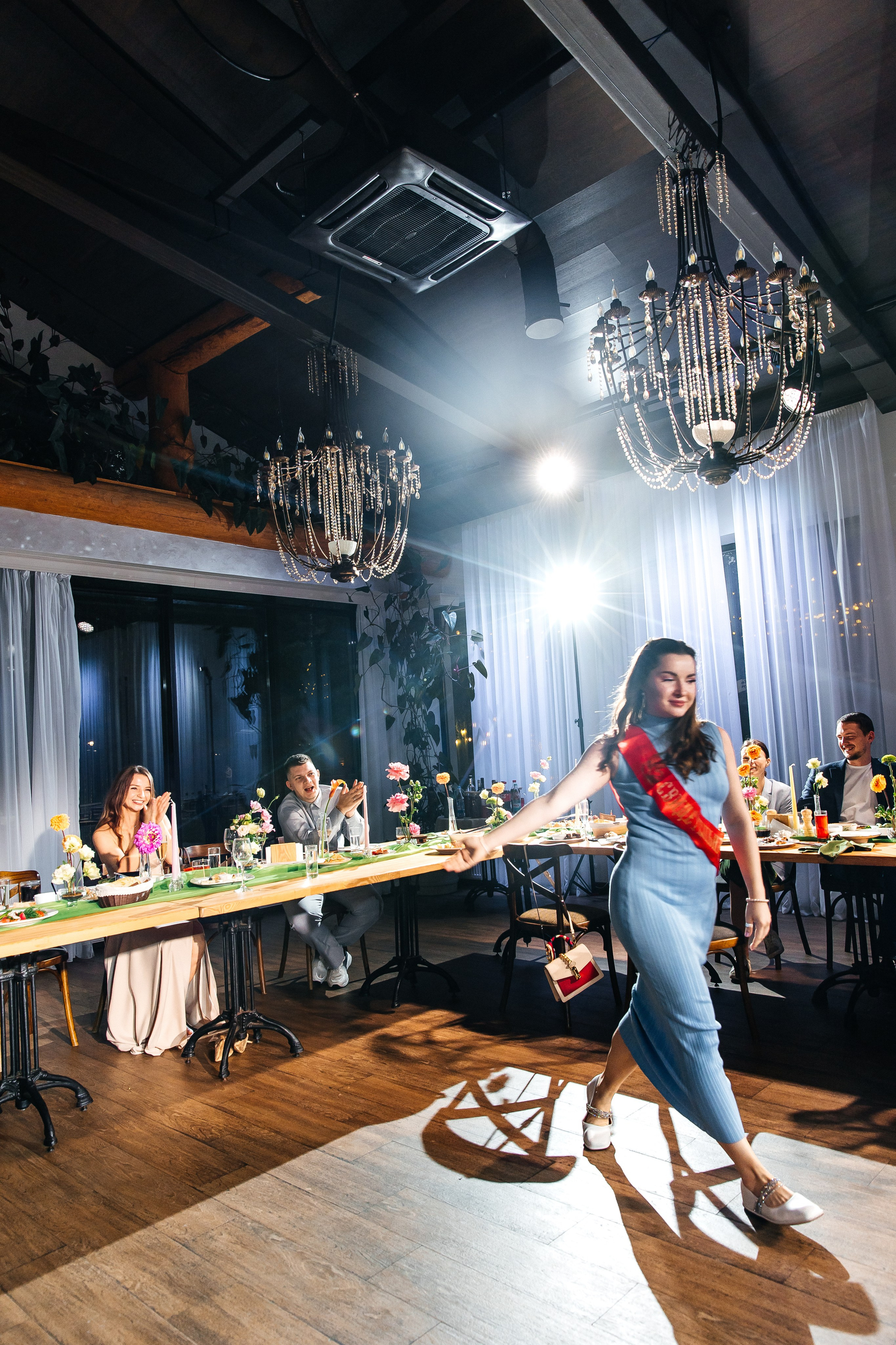 23/08. Свадебный фотограф в Москве Виктория Арехова