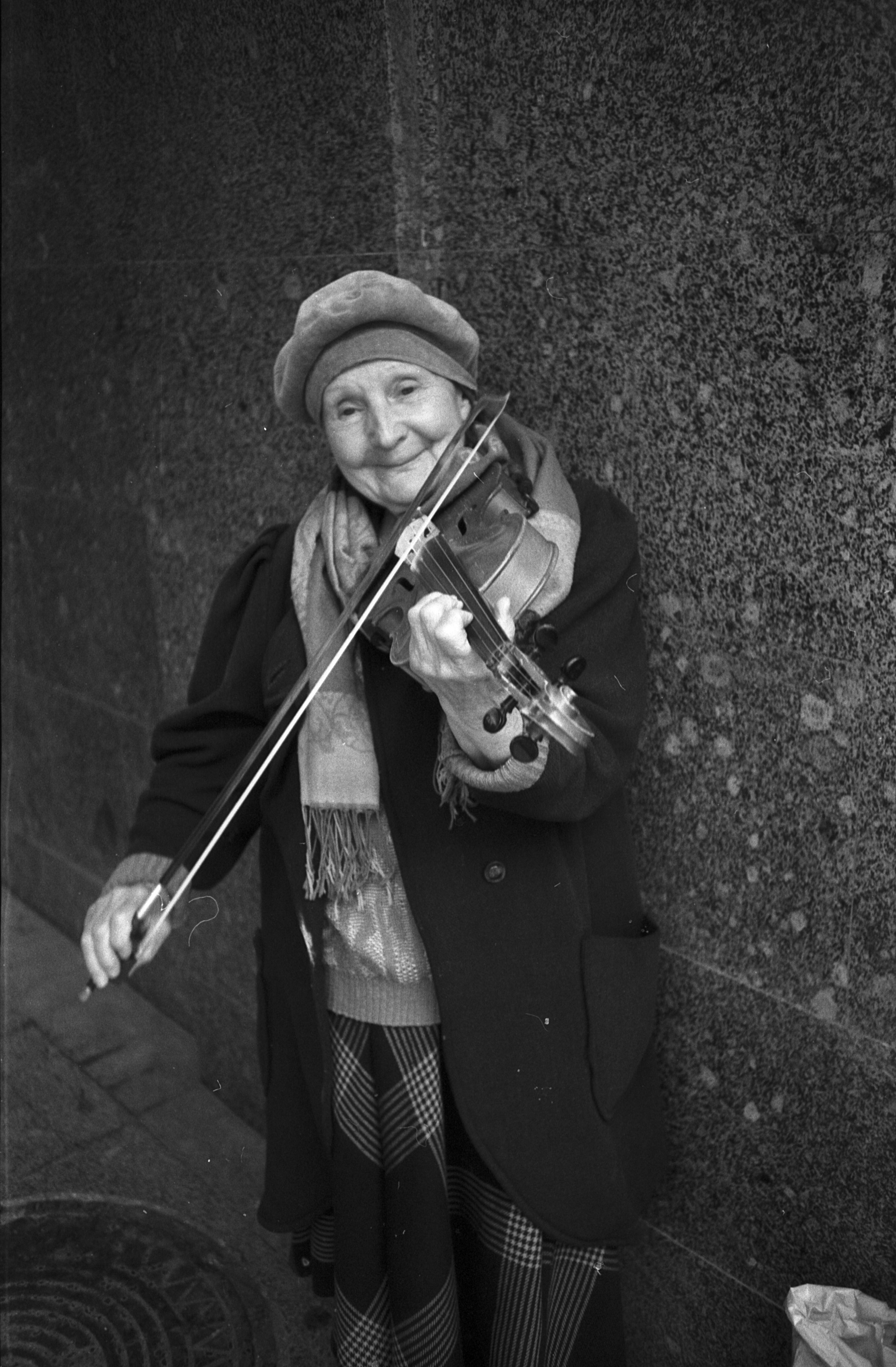 Автор: Карен Григорян