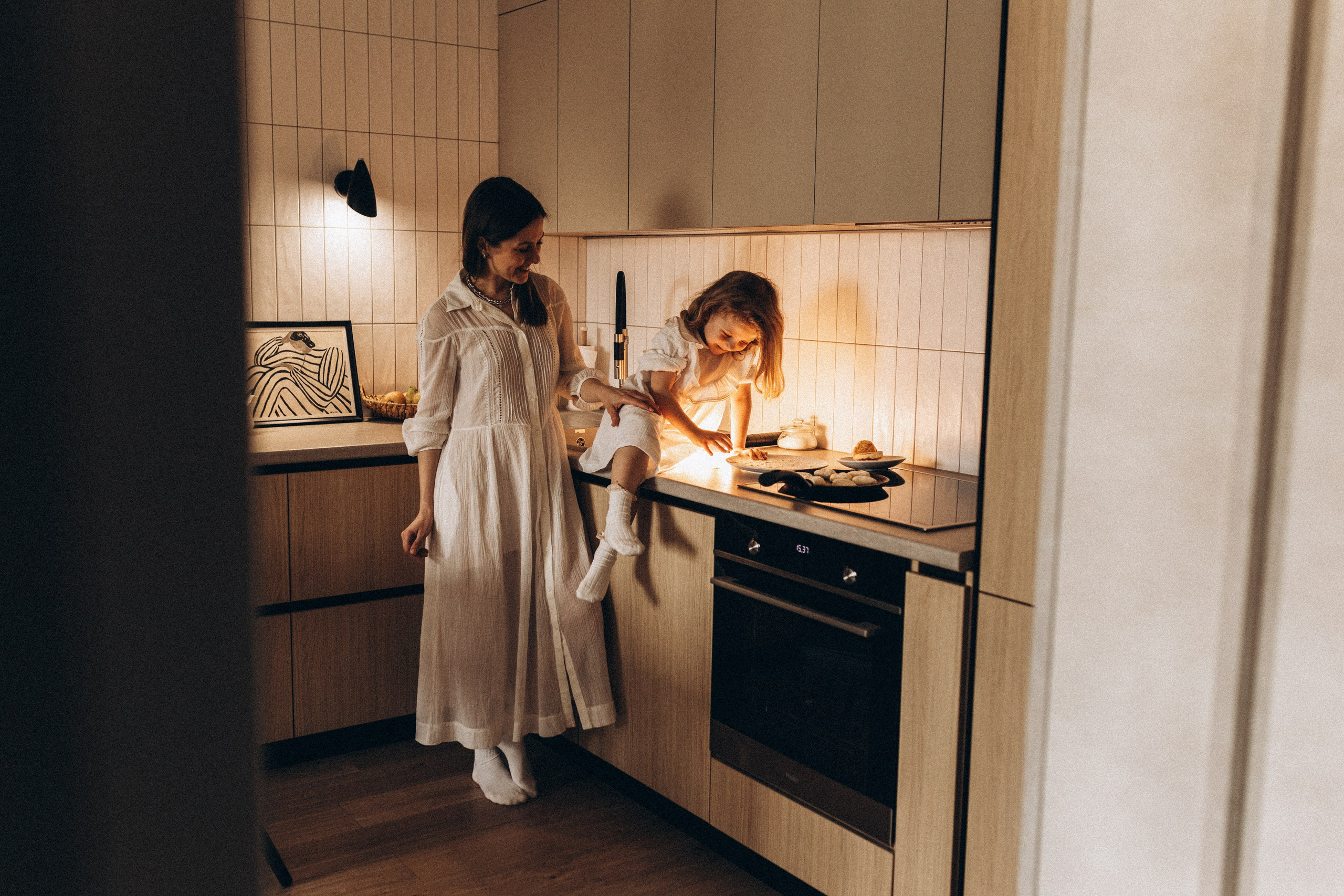 Это любовь. Семейный фотограф в Новороссийске и Анапе Александра Яковлева