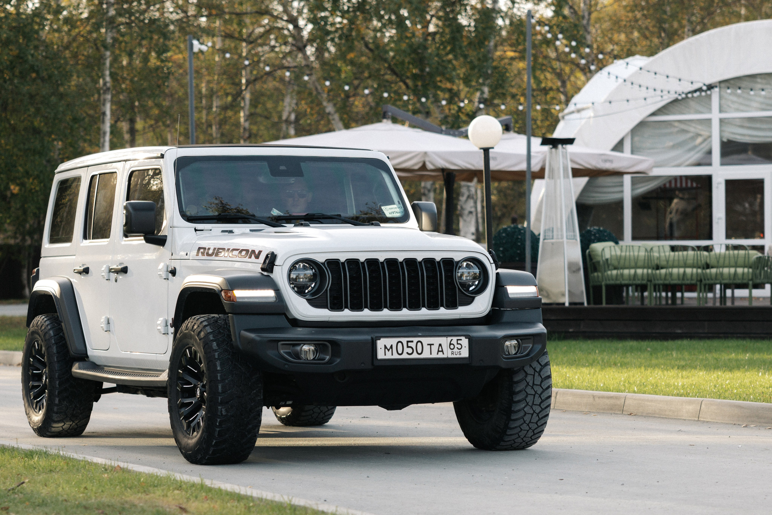 Олег и Оля. Свадебный фотограф Москва Мотеюнайте Виктория