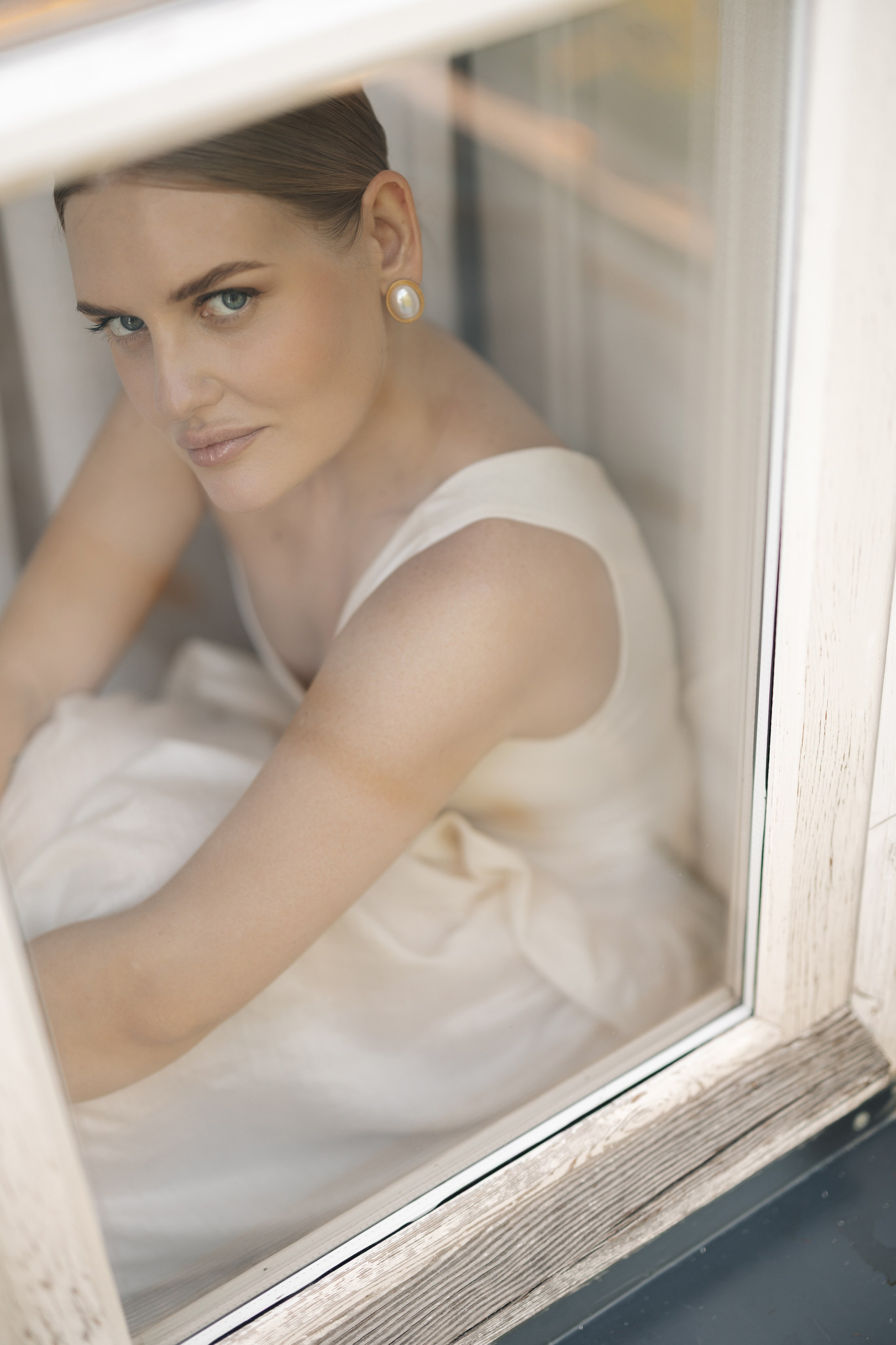 Для конкурса. Свадебный фотограф Москва Мотеюнайте Виктория