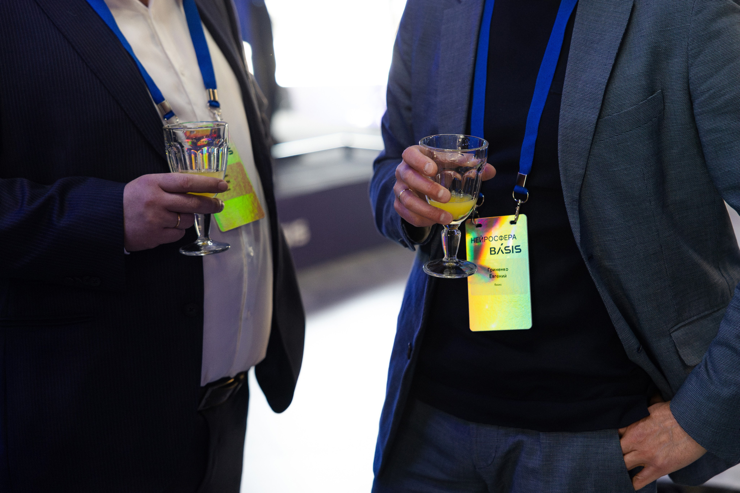 Basis. Свадебный репортажный фотограф в Москве