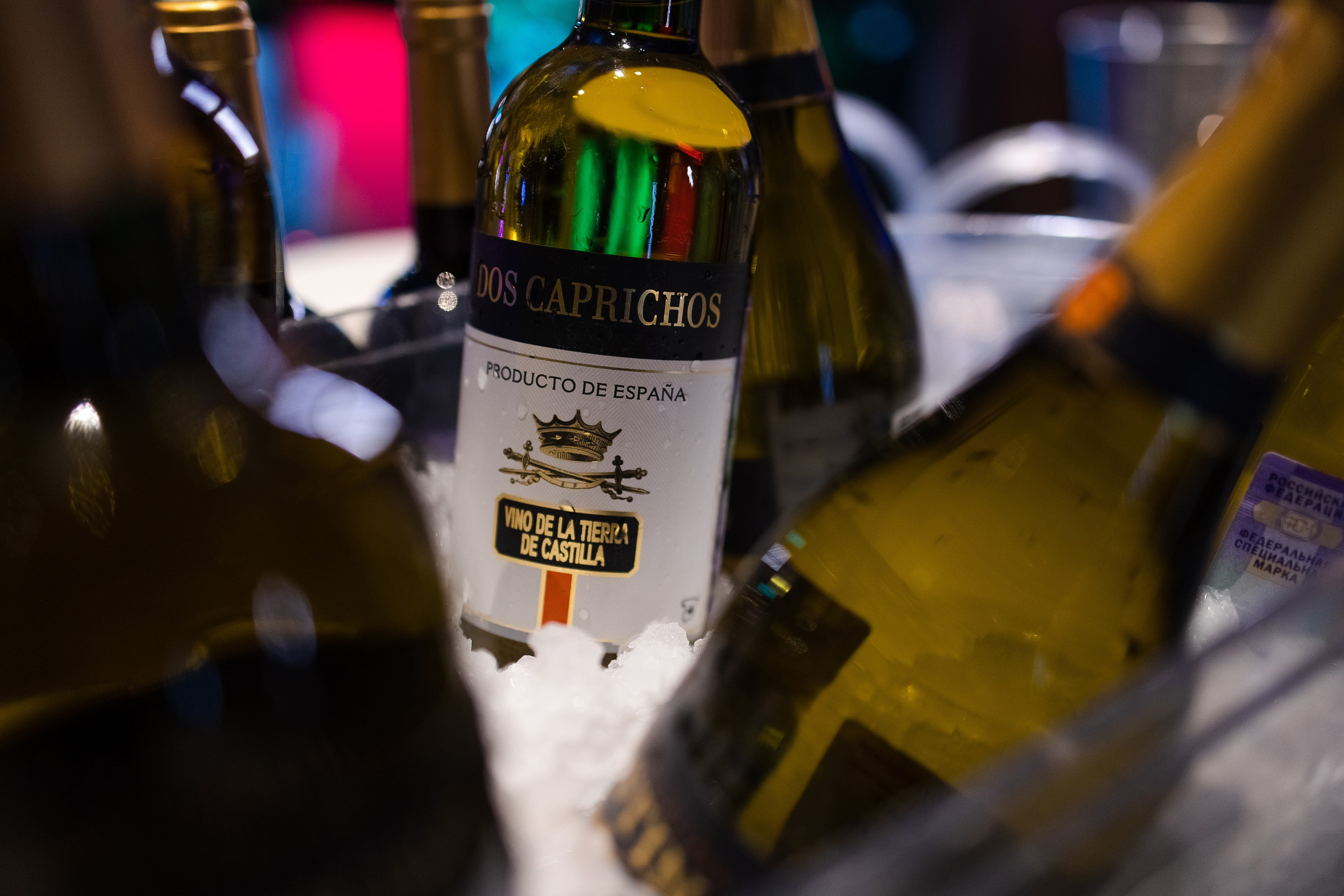 Mooring. Свадебный репортажный фотограф в Москве