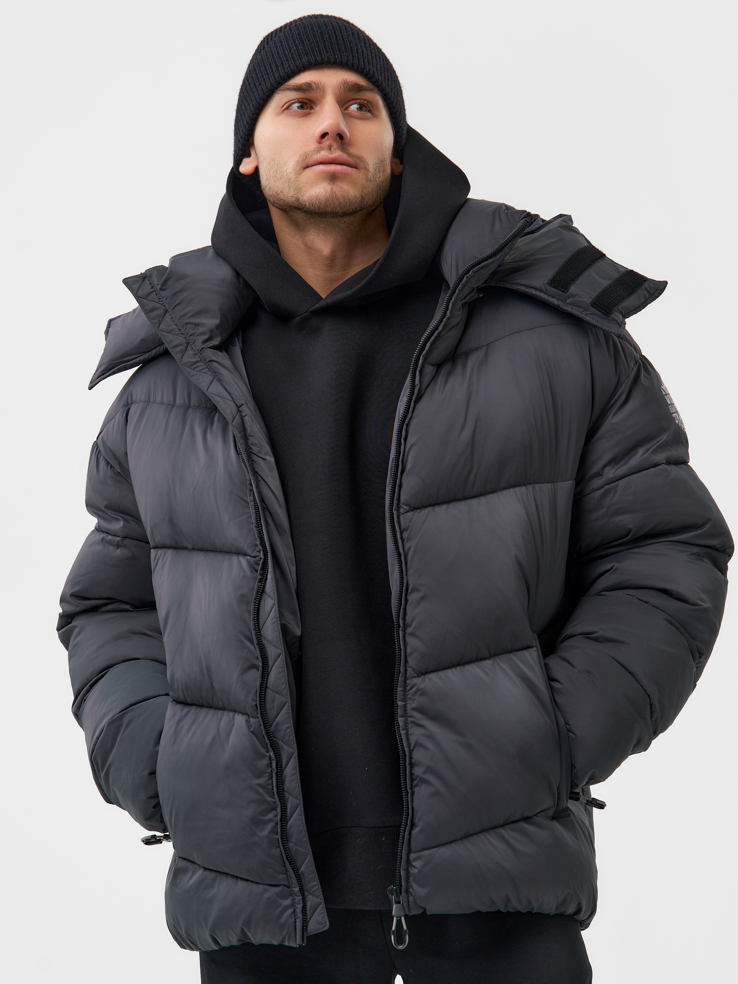 Marketplace. Универсальный фотограф в Москве Михаил Королёв