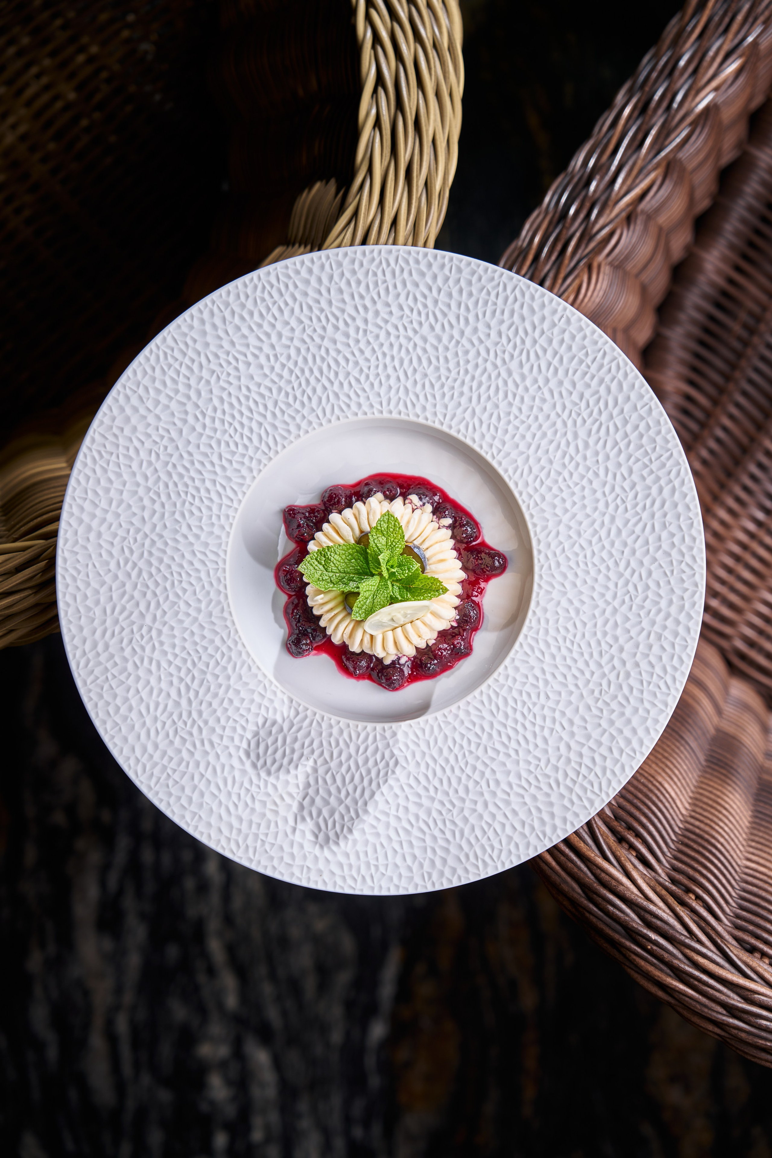 Фуд-фотография по России, Фуд-фотограф в Санкт-Петербурге, Фуд-фотограф в Москве, Фуд фото, фуд-фотограф, Москва, фуд-фотосъемка десертов, фуд-фотосъемка десертов в Москве