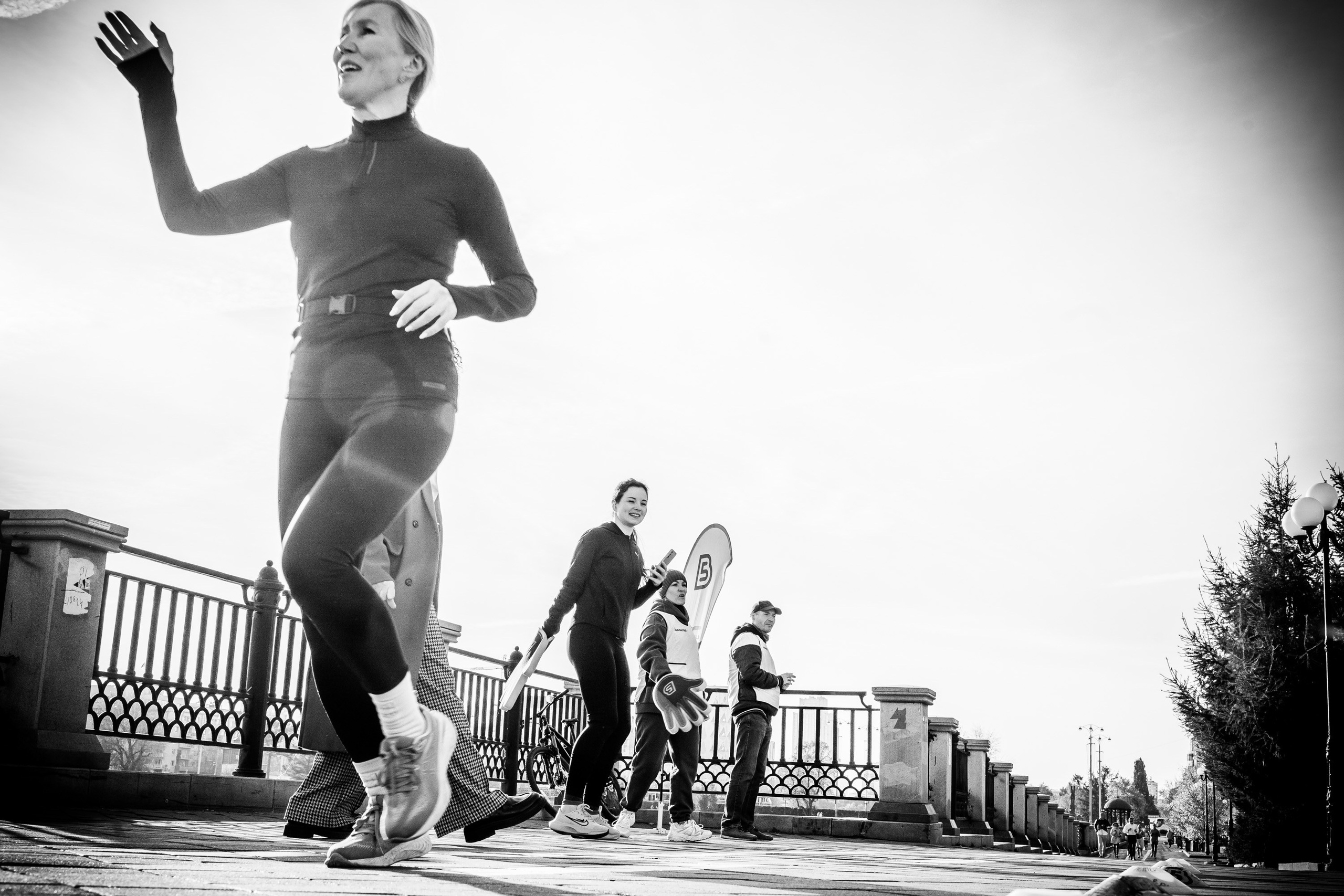 Слава где фотки?