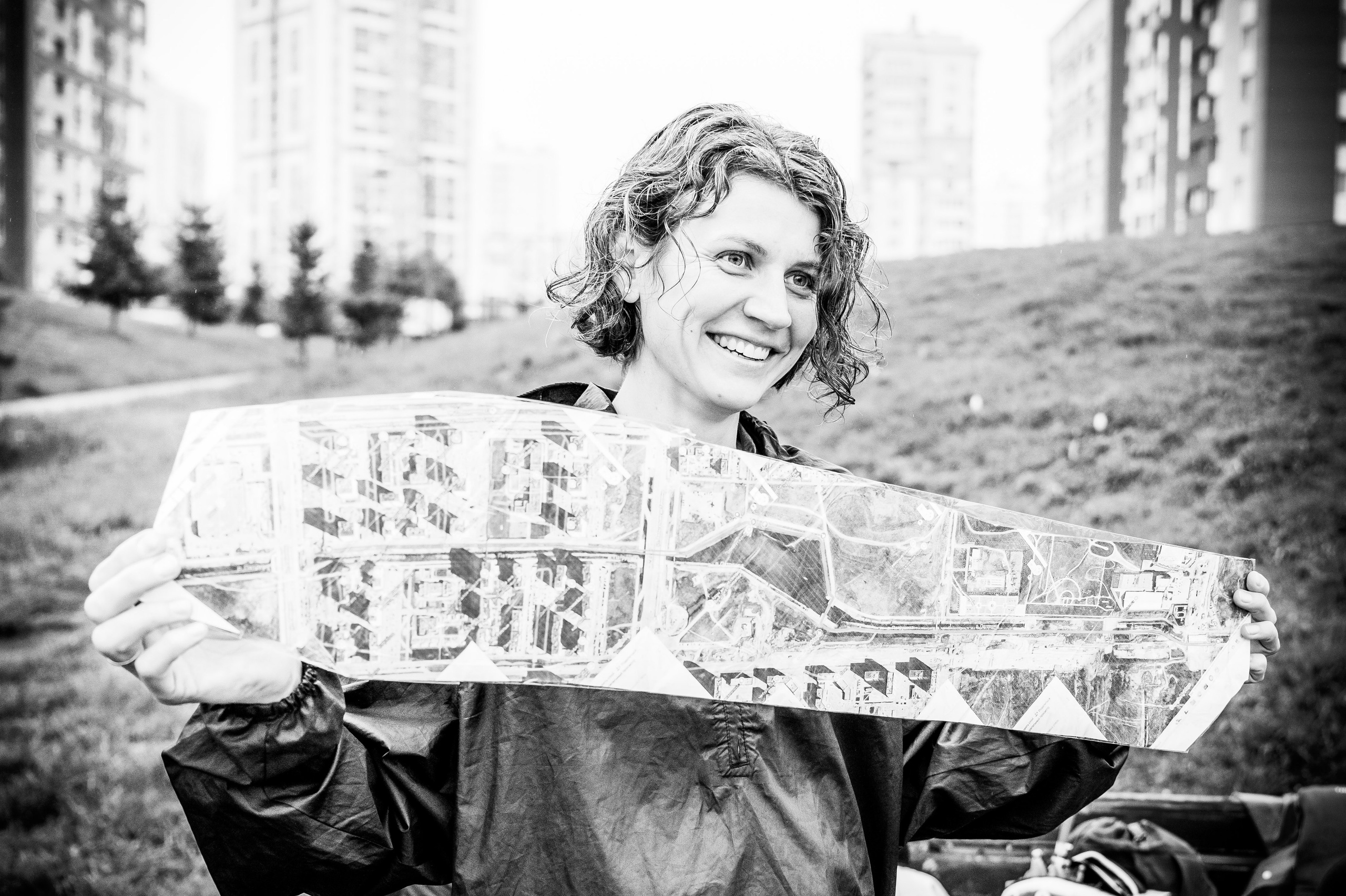 Слава где фотки?