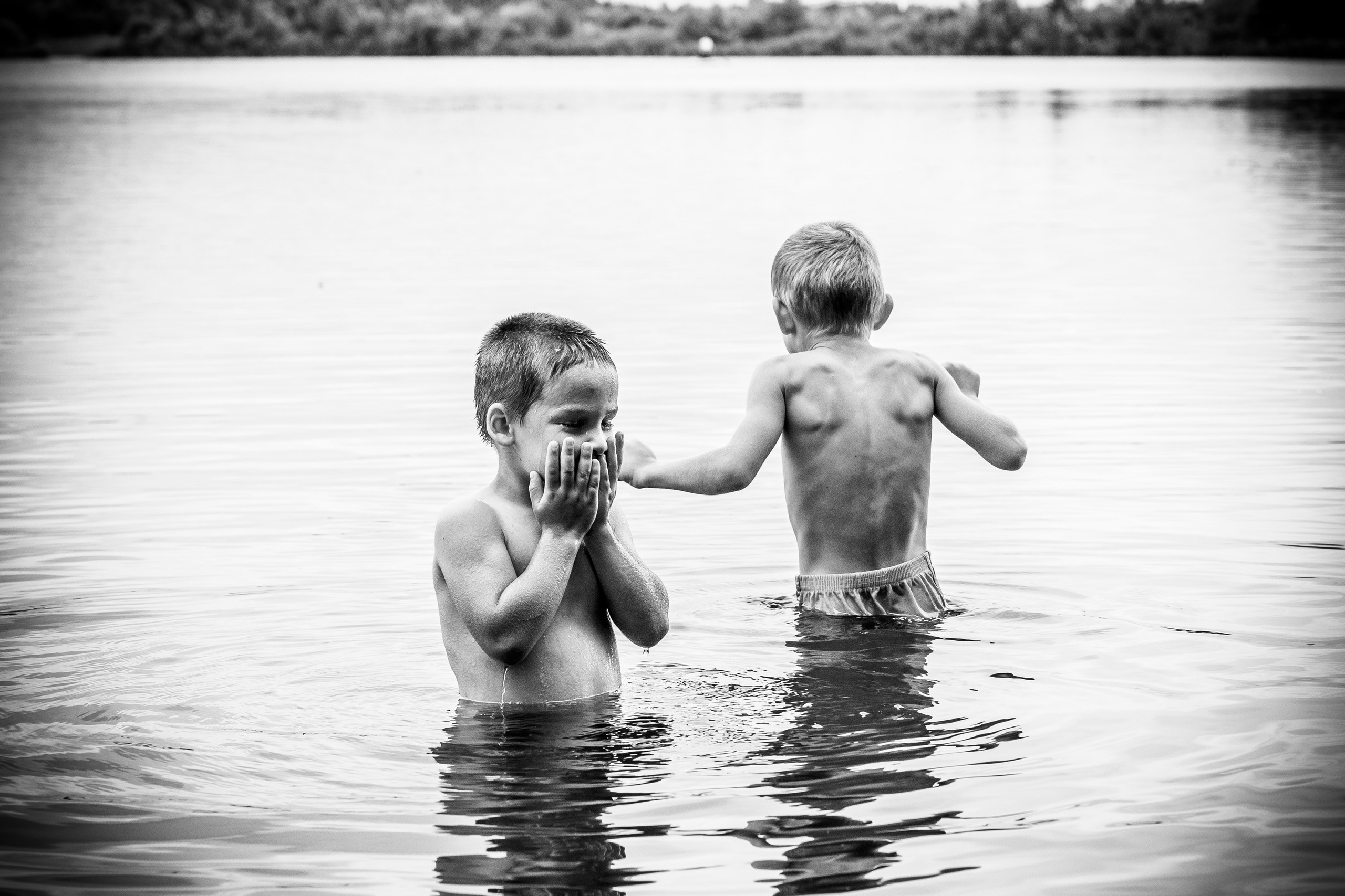 Слава где фотки?