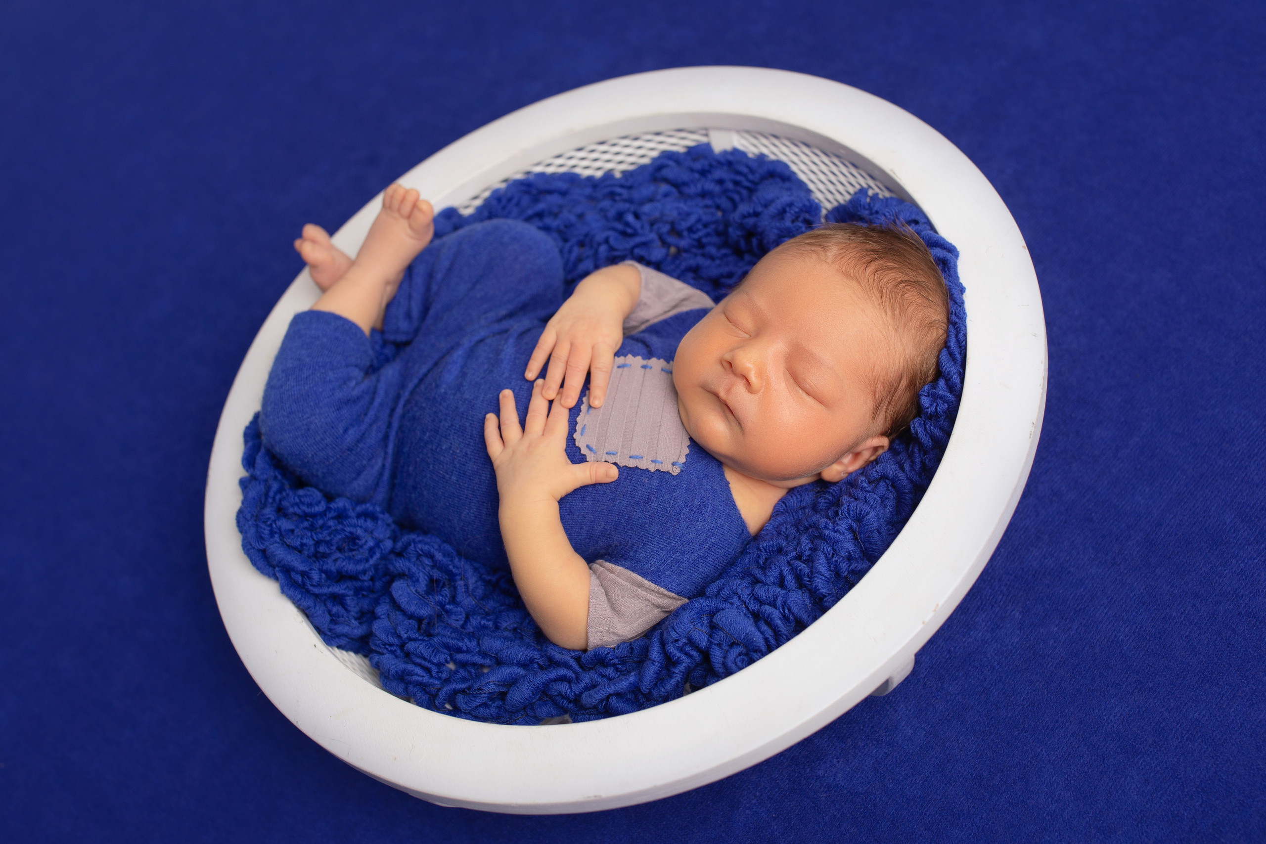 Фотосъемка младенцев Хабаровск, фотосессия новорожденных Хабаровск, фотосессия newborn Хабаровск