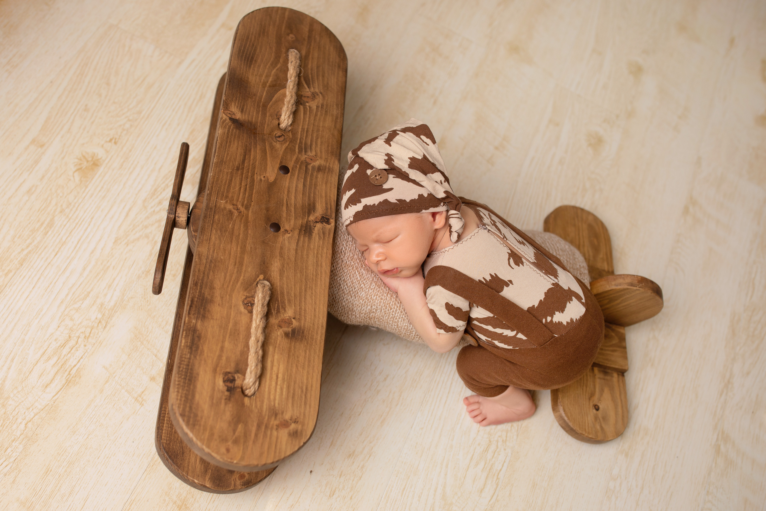 Семейная фотосессия Хабаровск, Фотосессия новорожденного Хабаровск, newborn khv,Фотосъемка младенцев Хабаровск, фотосессия новорожденных Хабаровск, фотосессия newborn Хабаровск, фотограф перинатальный центр хабаровск