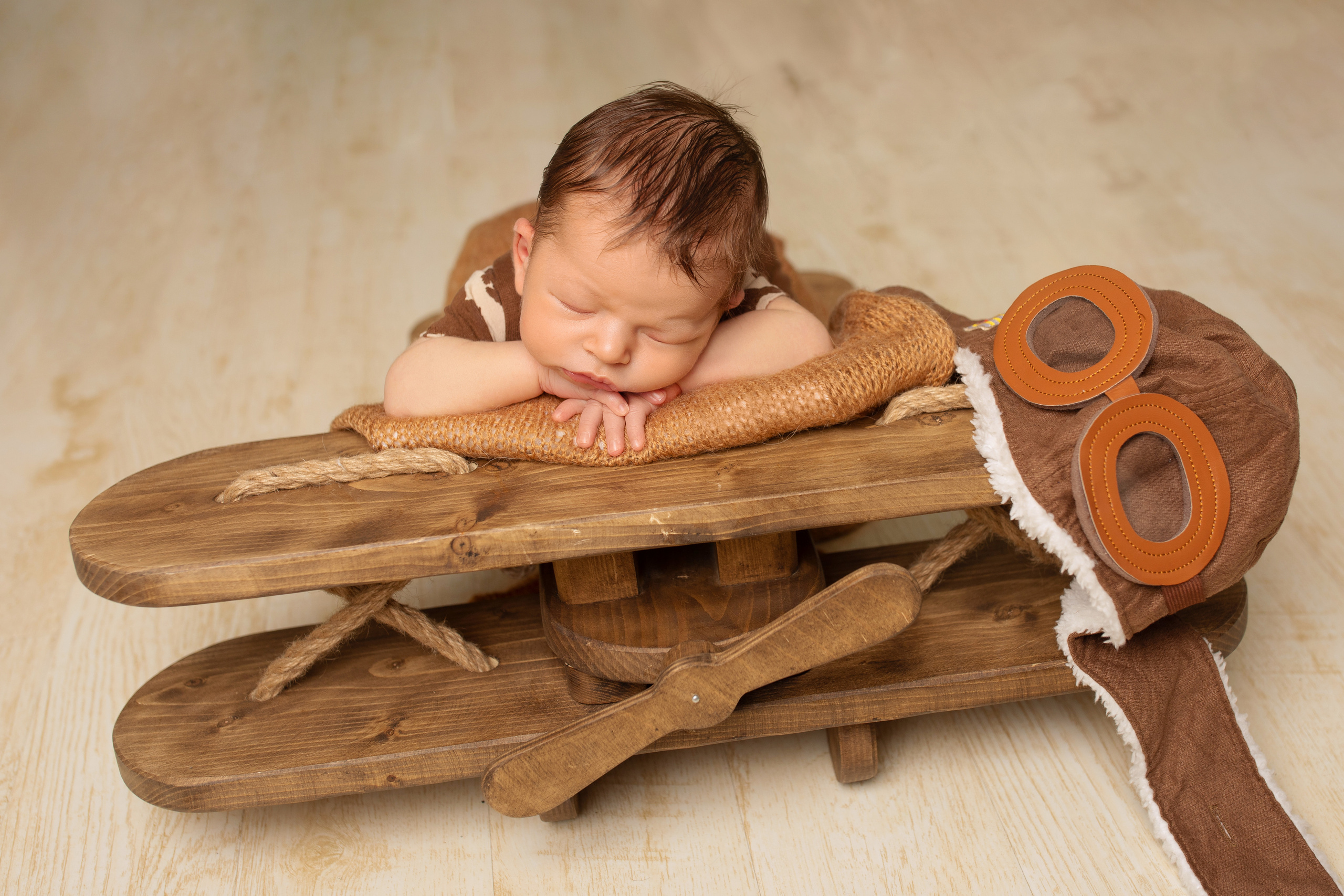 Семейная фотосессия Хабаровск, Фотосессия новорожденного Хабаровск, newborn khv,Фотосъемка младенцев Хабаровск, фотосессия новорожденных Хабаровск, фотосессия newborn Хабаровск, фотограф перинатальный центр хабаровск