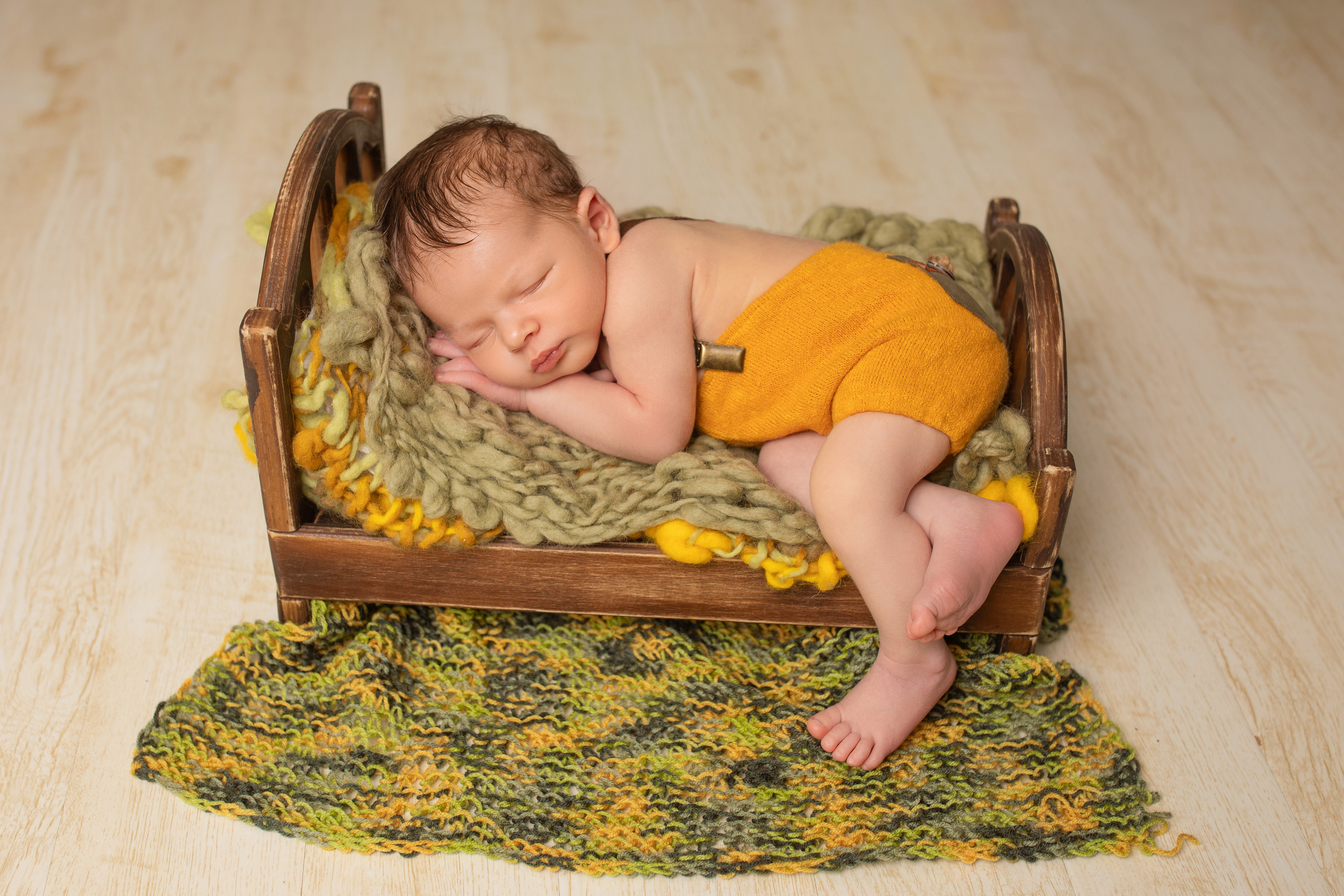 Семейная фотосессия Хабаровск, Фотосессия новорожденного Хабаровск, newborn khv,Фотосъемка младенцев Хабаровск, фотосессия новорожденных Хабаровск, фотосессия newborn Хабаровск, фотограф перинатальный центр хабаровск