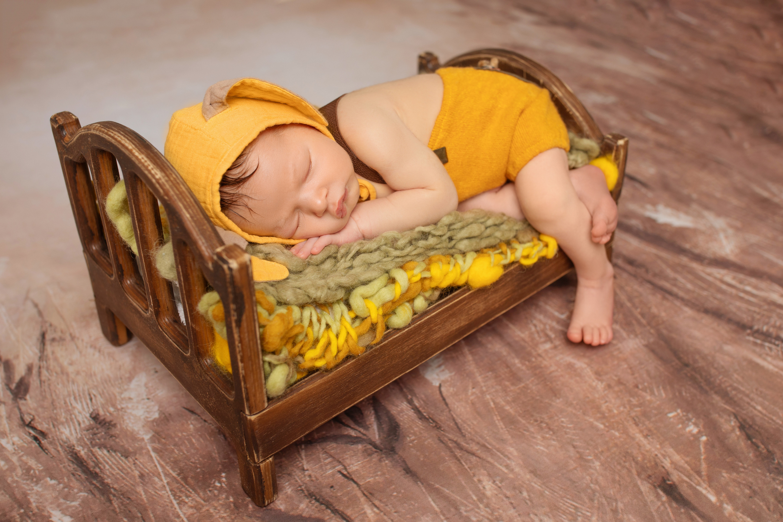 Семейная фотосессия Хабаровск, Фотосессия новорожденного Хабаровск, newborn khv,Фотосъемка младенцев Хабаровск, фотосессия новорожденных Хабаровск, фотосессия newborn Хабаровск