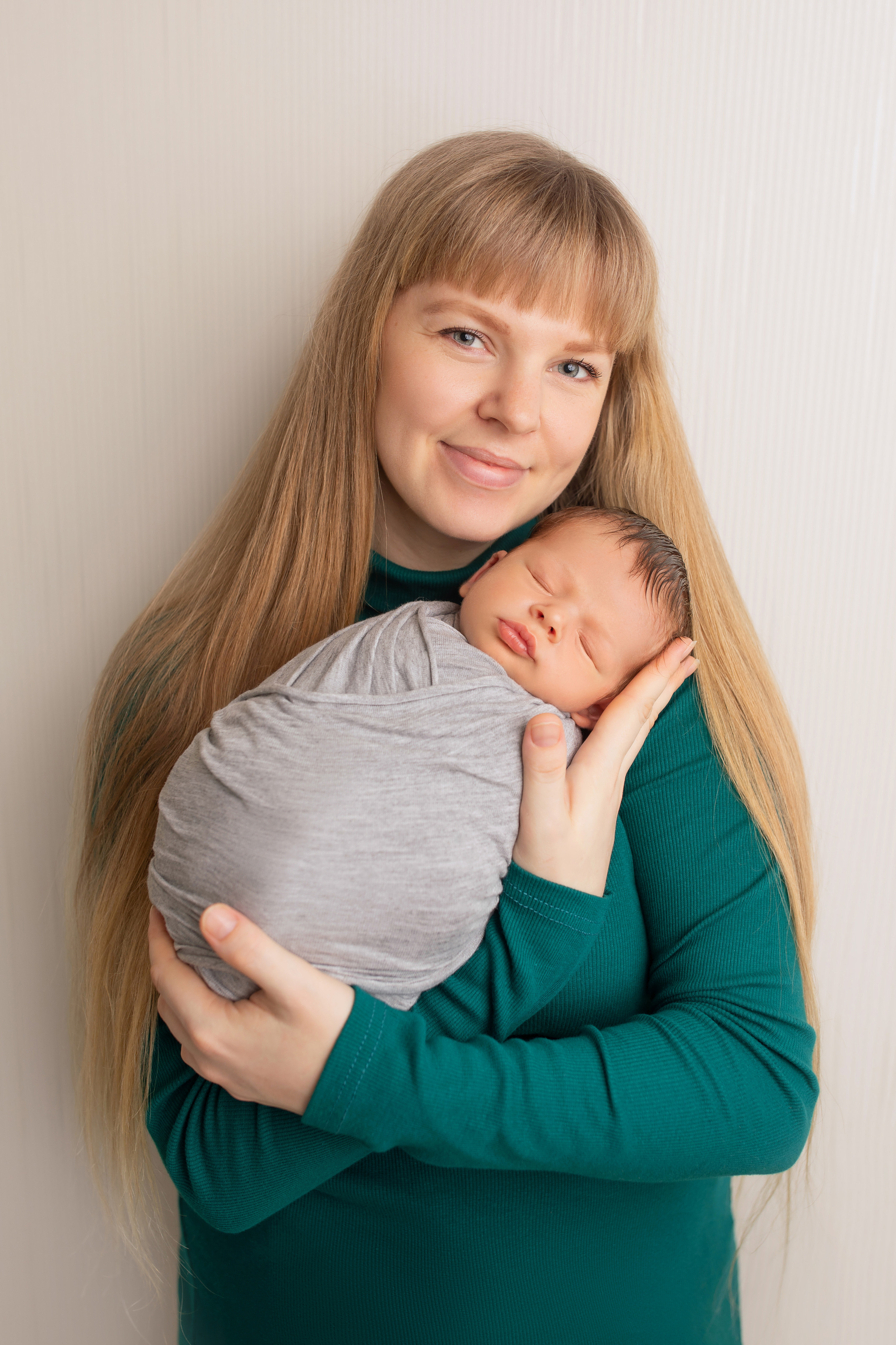 Семейная фотосессия Хабаровск, Фотосессия новорожденного Хабаровск, newborn khv,Фотосъемка младенцев Хабаровск, фотосессия новорожденных Хабаровск, фотосессия newborn Хабаровск, фотограф перинатальный центр хабаровск