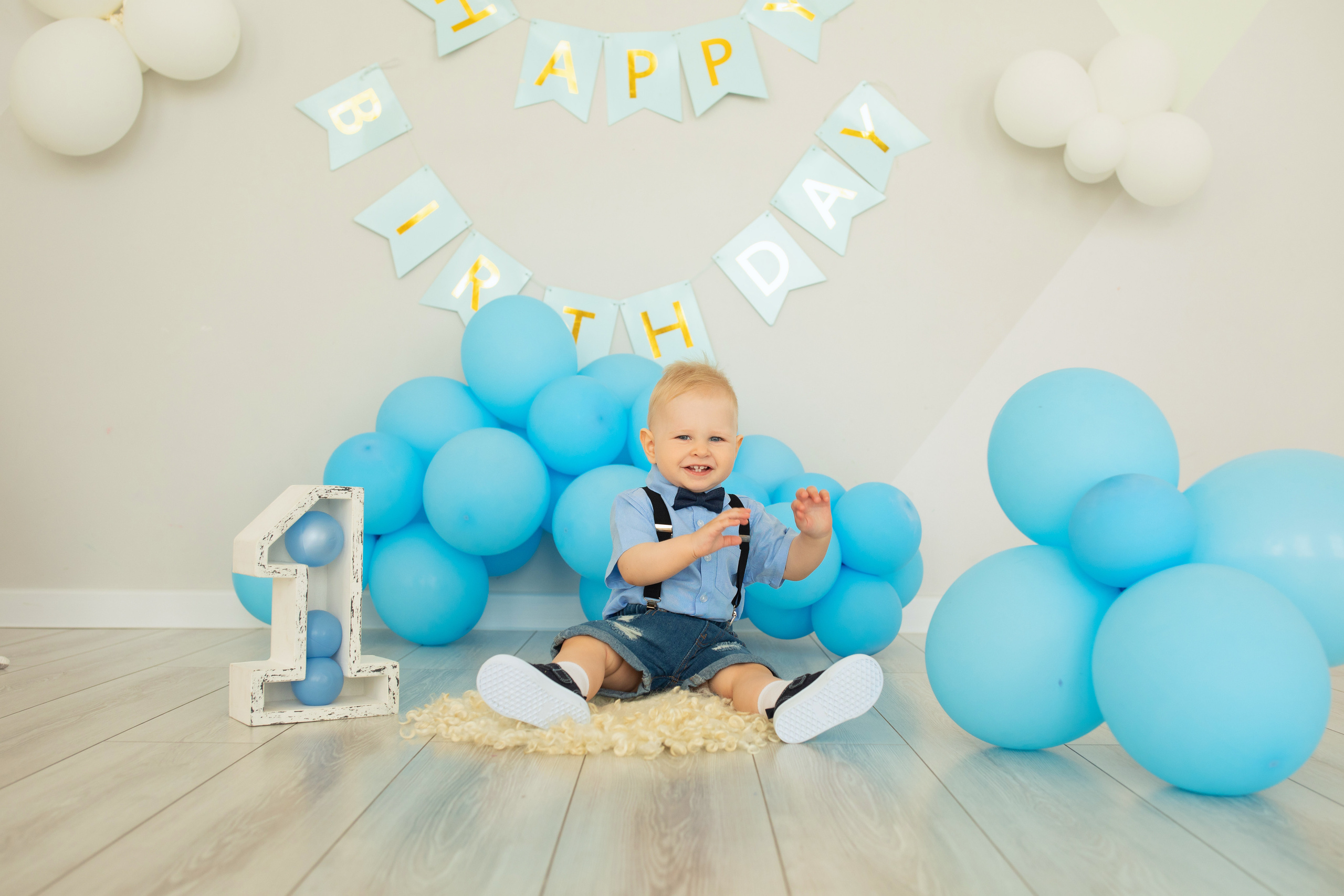 Фотосессия 1 годик в Хабаровске, фотосессия для мальчика 1 год, фотосессия дня рождения, фотосессия годовасия Хабаровск, фотосессия 1 год для девочки на 1 год, фотостудия  на 1 год Хабаровск, фотосессия 1 год дома