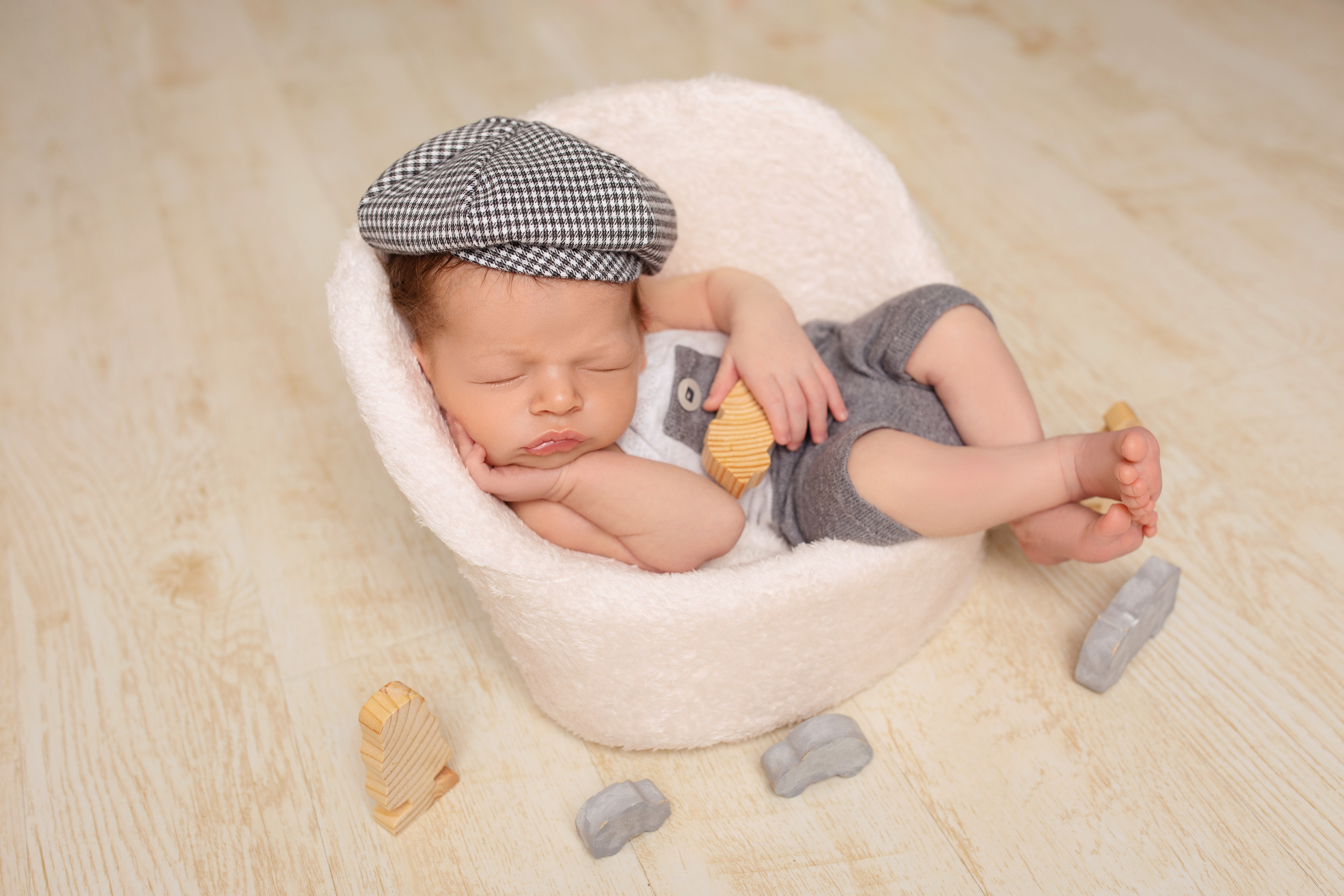 Семейная фотосессия Хабаровск, Фотосессия новорожденного Хабаровск, newborn khv,Фотосъемка младенцев Хабаровск, фотосессия новорожденных Хабаровск, фотосессия newborn Хабаровск